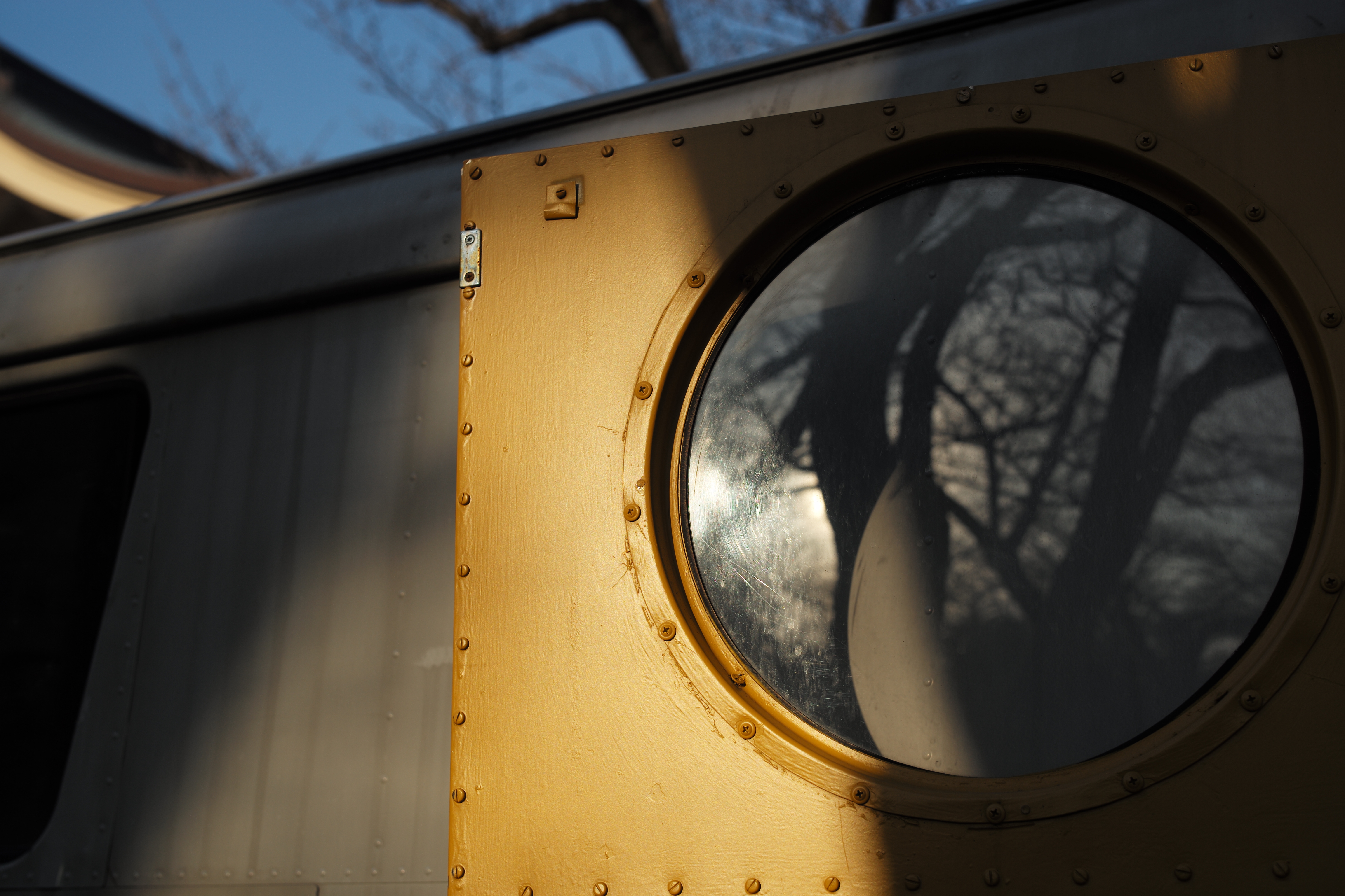 LEICA M (Typ 240) / SUMMILUX-M f1.4/50mm ASPH. / 約10.2MB / 5,952×3,968 / 1/750秒 / F5.6 / ISO200 / 50mm