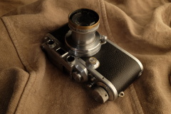 新製品レビュー：FUJIFILM X100S - デジカメ Watch Watch