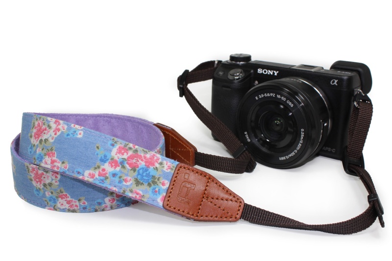 TSN005JF/JEAN FLOWER