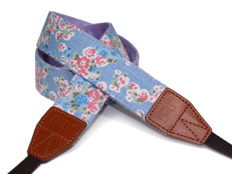 TSN005JF/JEAN FLOWER