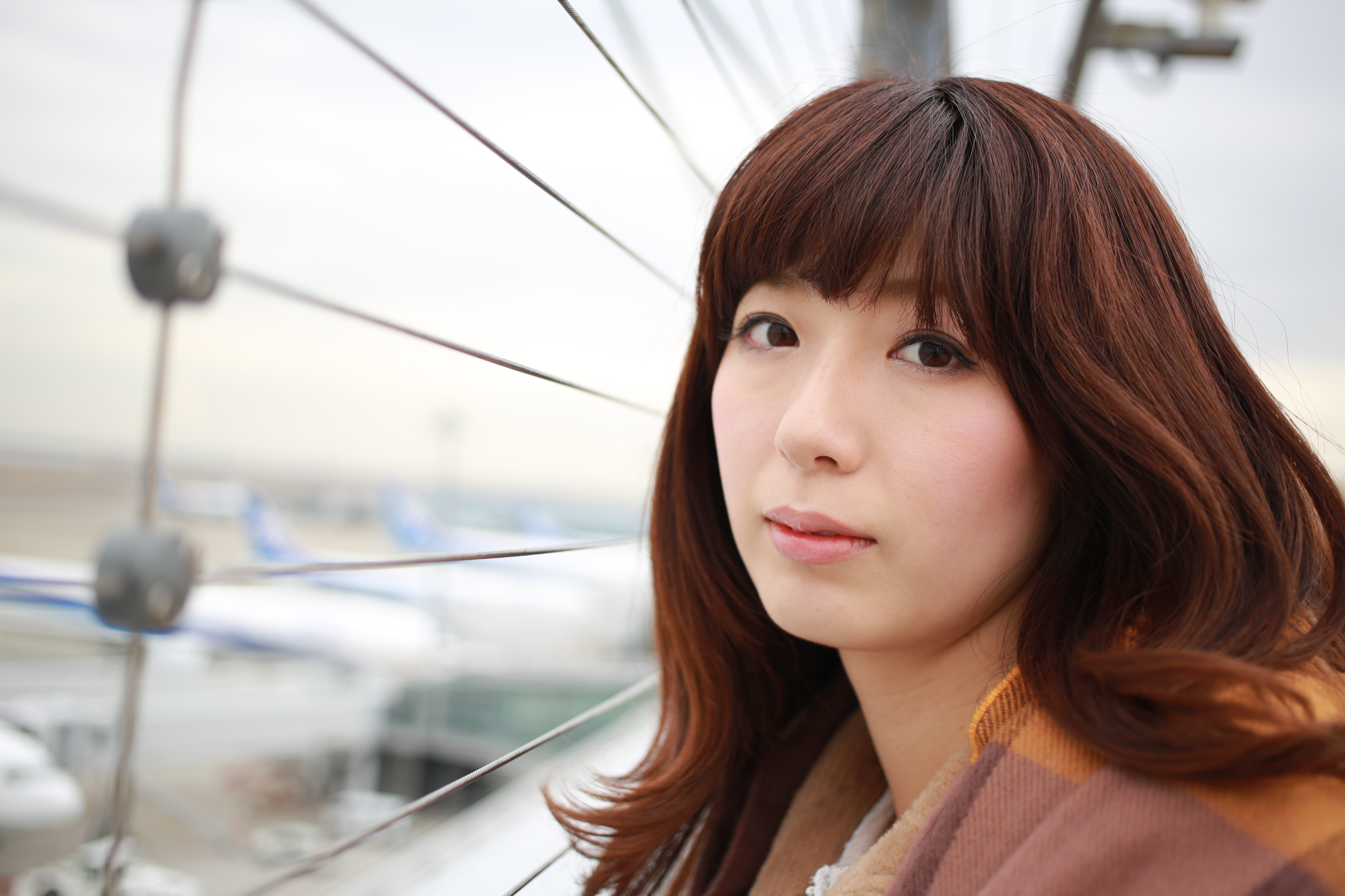 EOS 5D Mark III / EF 40mm F2.8 STM / 約4.4MB / 5,760×3,840 / 1/1,000秒 / F2.8 / +1EV / ISO200 / 絞り優先AE / WB：5,700K / 40mm