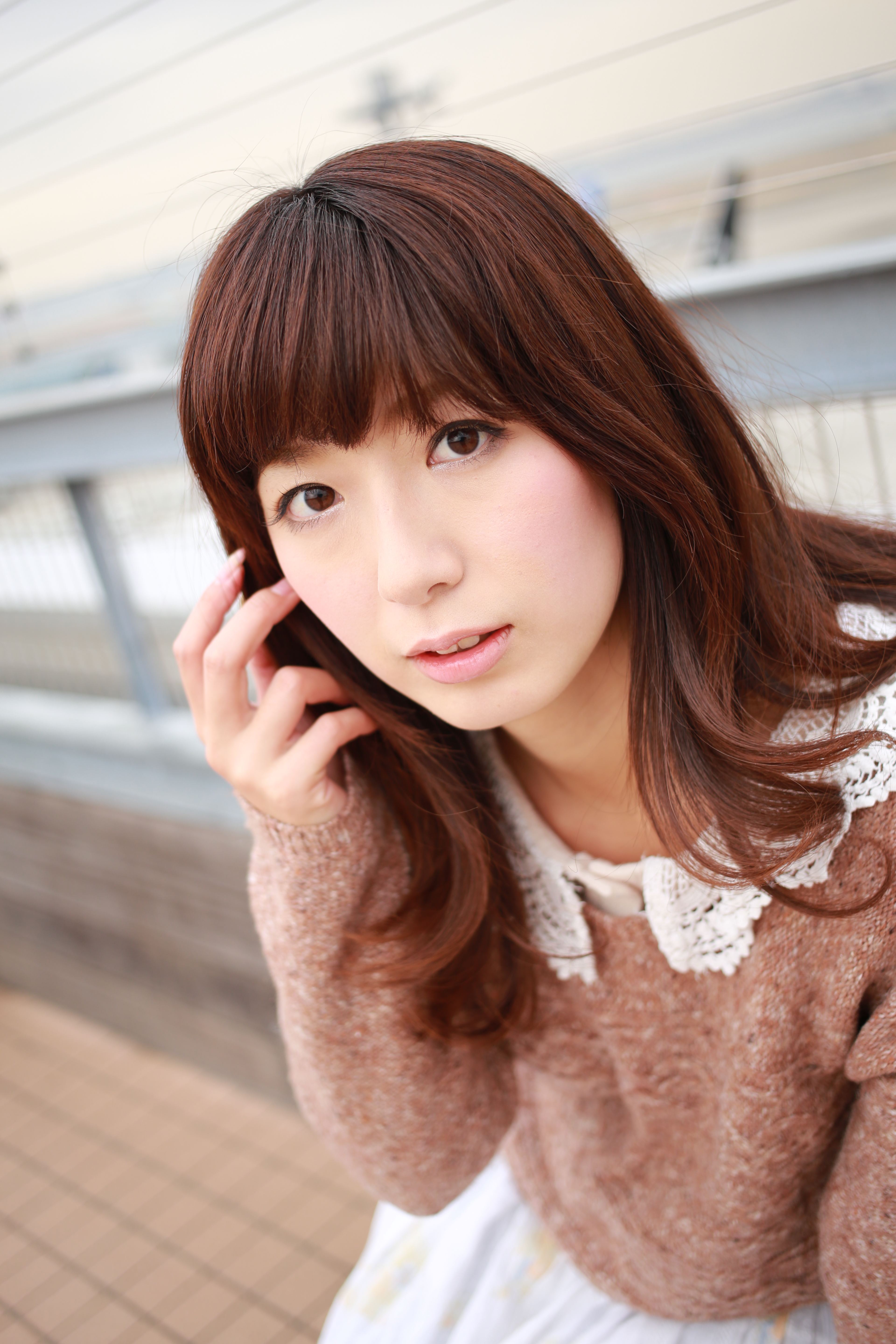 EOS 5D Mark III / EF 40mm F2.8 STM / 約5.2MB / 3,840×5,760 / 1/500秒 / F2.8 / +0.7EV / ISO200 / 絞り優先AE / WB：5,700K / 40mm