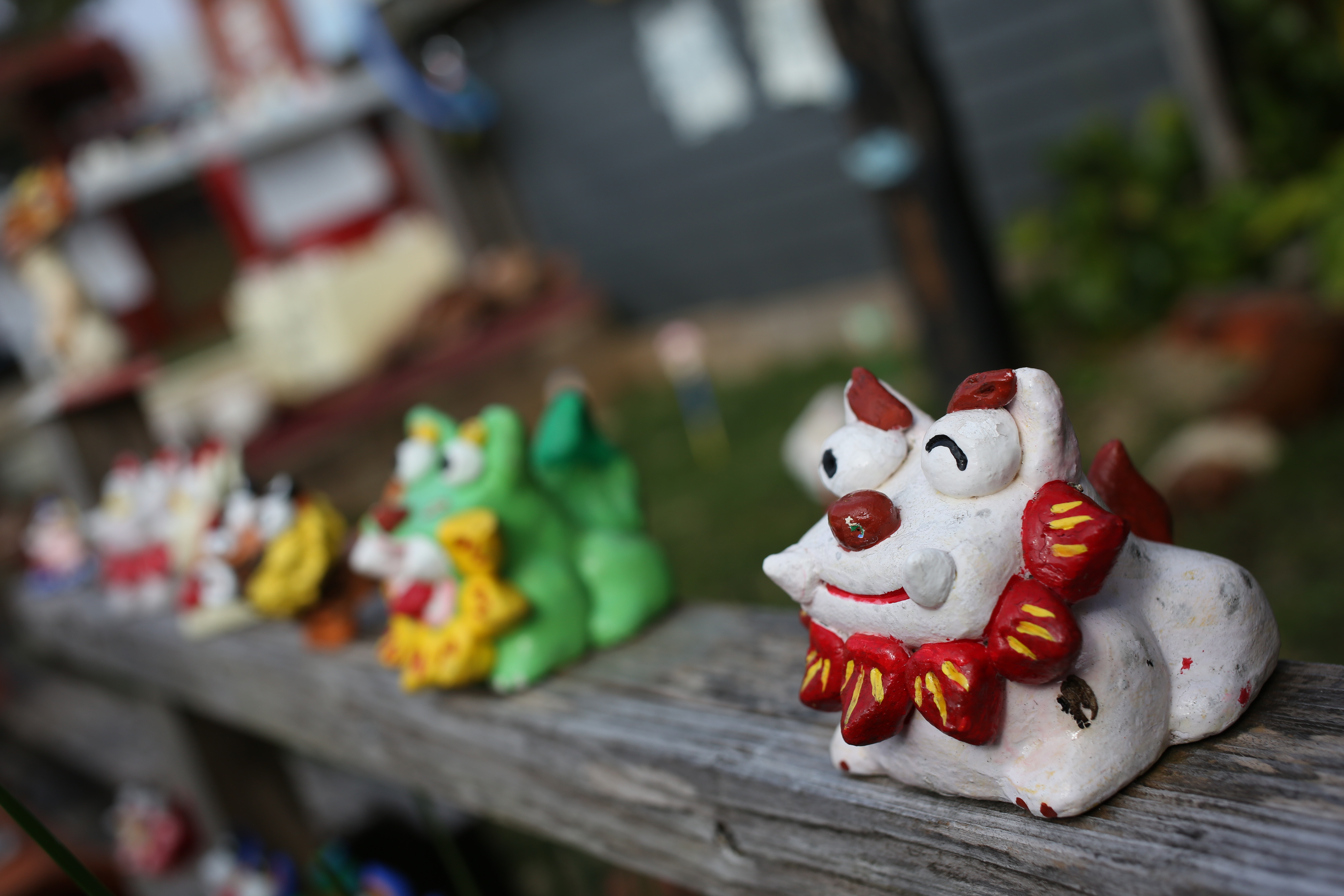 EOS 5D Mark III / EF 40mm F2.8 STM / 約4.4MB / 5,760×3,840 / 1/800秒 / F5.6 / +0.3EV / ISO200 / 絞り優先AE / WB：オート / 40mm