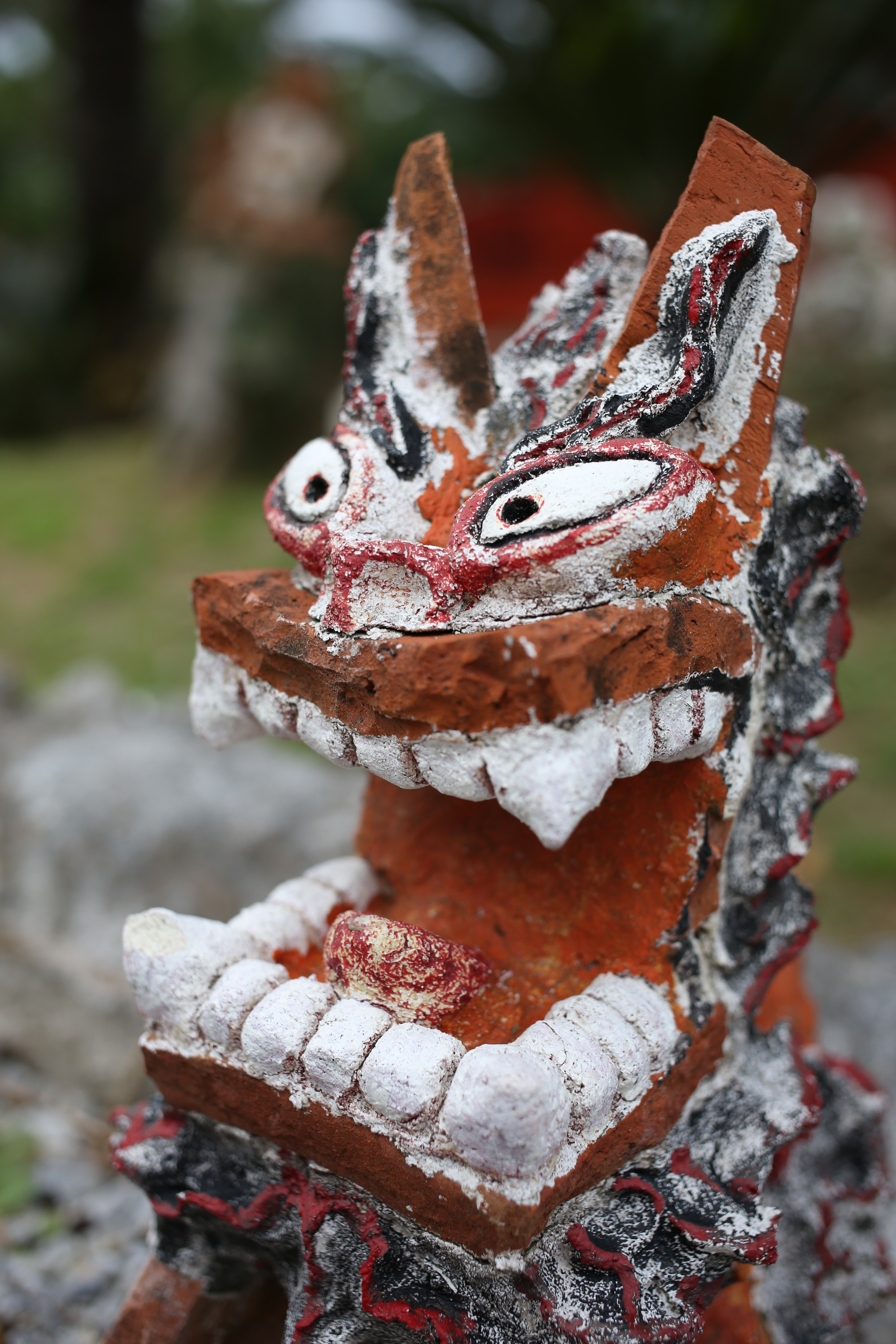 EOS 5D Mark III / EF 40mm F2.8 STM / 約6.5MB / 3,840×5,760 / 1/1,000秒 / F4 / +0.7EV / ISO400 / 絞り優先AE / WB：オート / 40mm