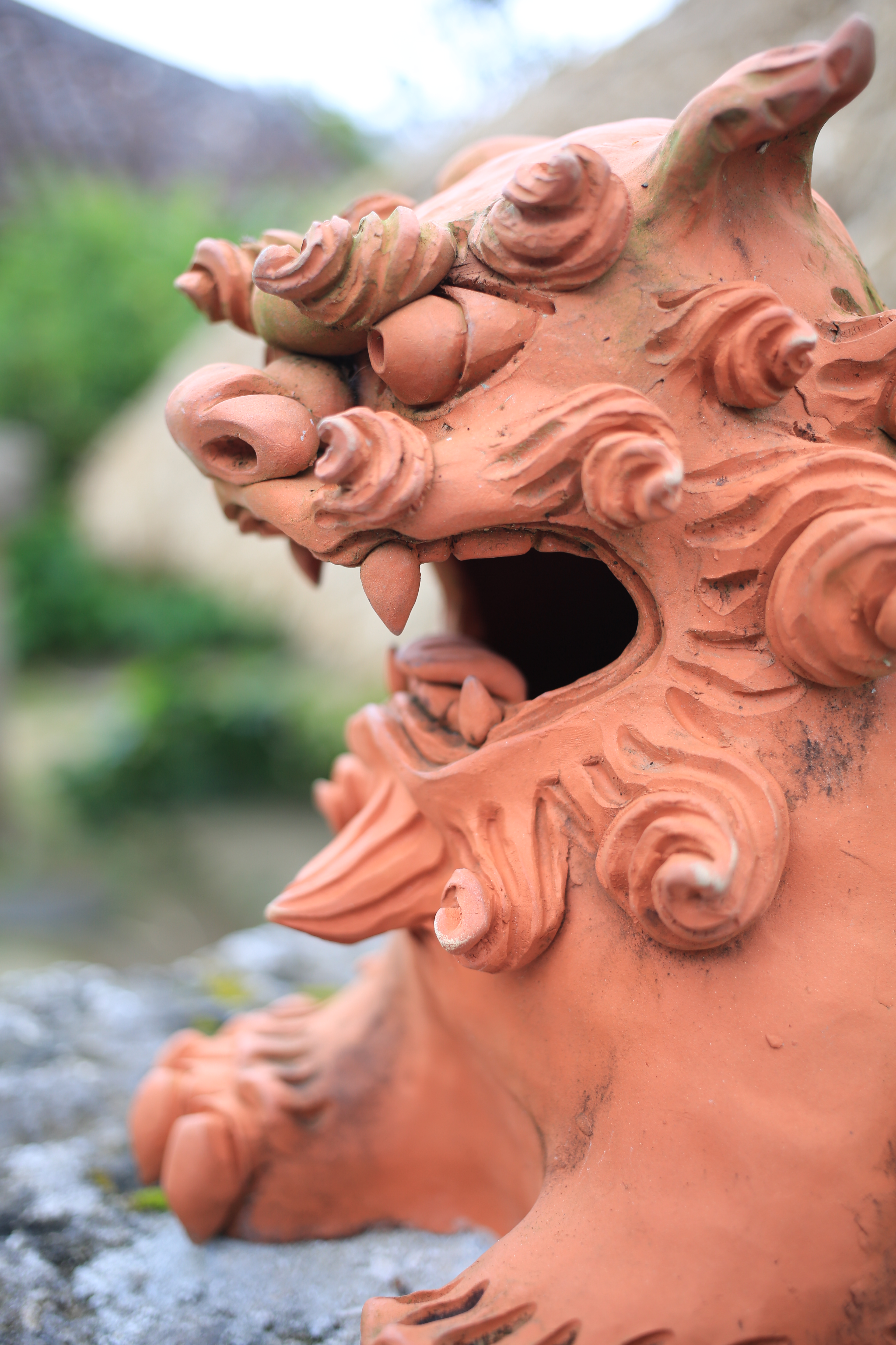 EOS 5D Mark III / EF 40mm F2.8 STM / 約5.4MB / 3,840×5,760 / 1/80秒 / F2.8 / +0.3EV / ISO200 / 絞り優先AE / WB：オート / 40mm