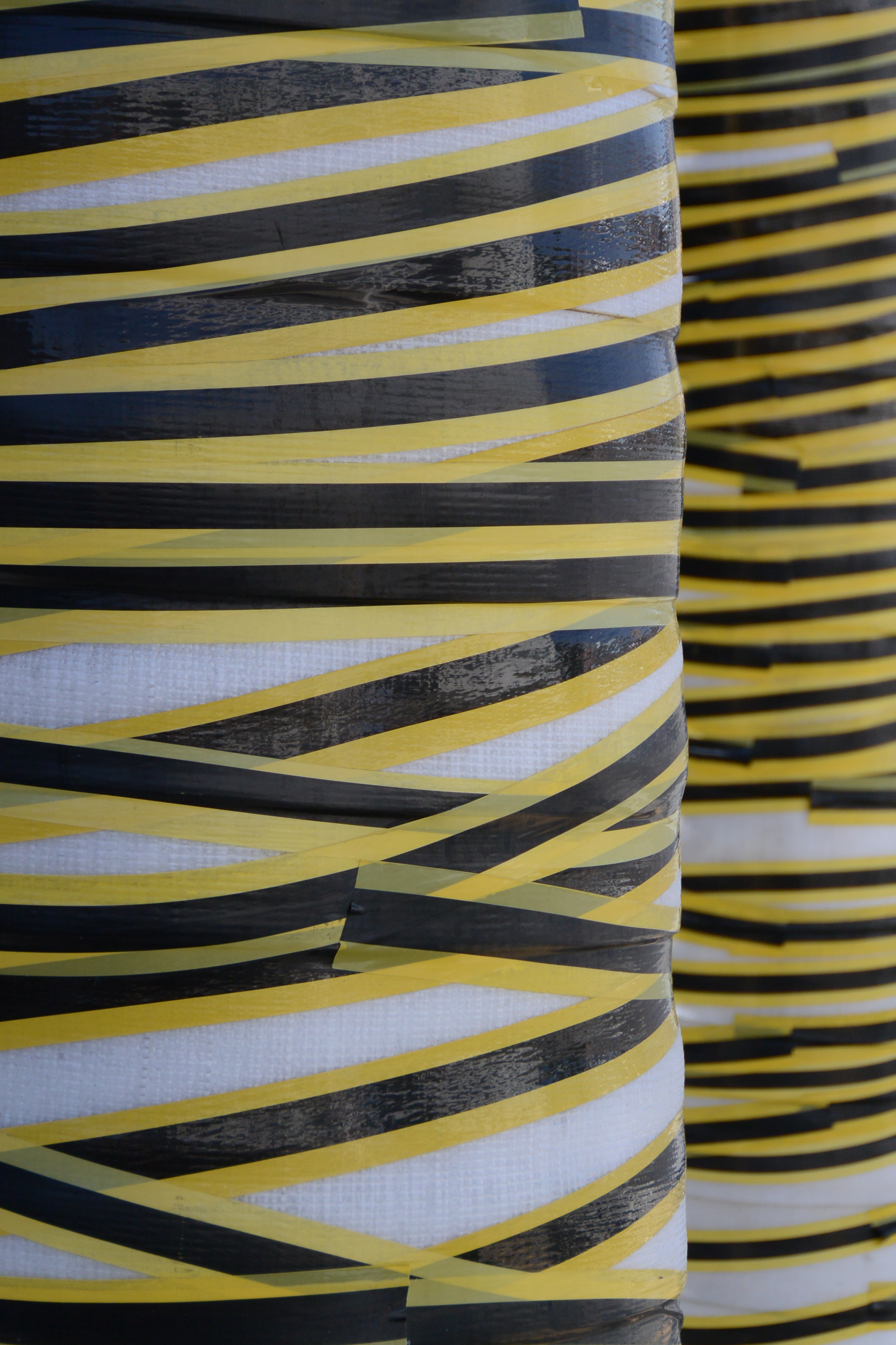 Nikon 1 V2 / 1 NIKKOR VR 10-100mm F4-5.6 / 約5.8MB / 3,072×4,608 / 1/400秒 / F5.6 / 0EV / ISO160 / 絞り優先AE / WB：オート / 37mm