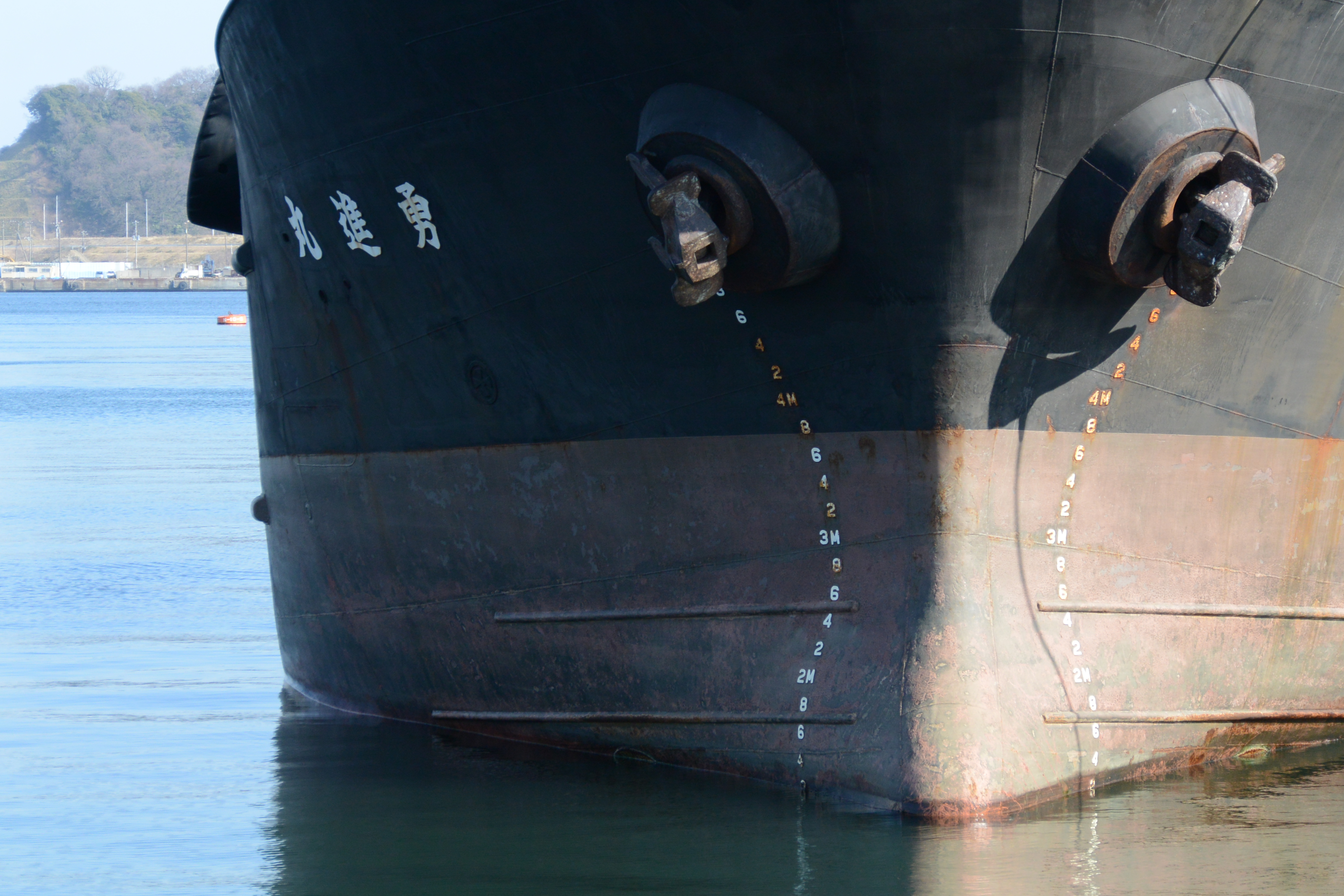 Nikon 1 V2 / 1 NIKKOR VR 10-100mm F4-5.6 / 約5.4MB / 4,608×3,072 / 1/250秒 / F5.6 / -0.7EV / ISO160 / 絞り優先AE / WB：オート / 50mm