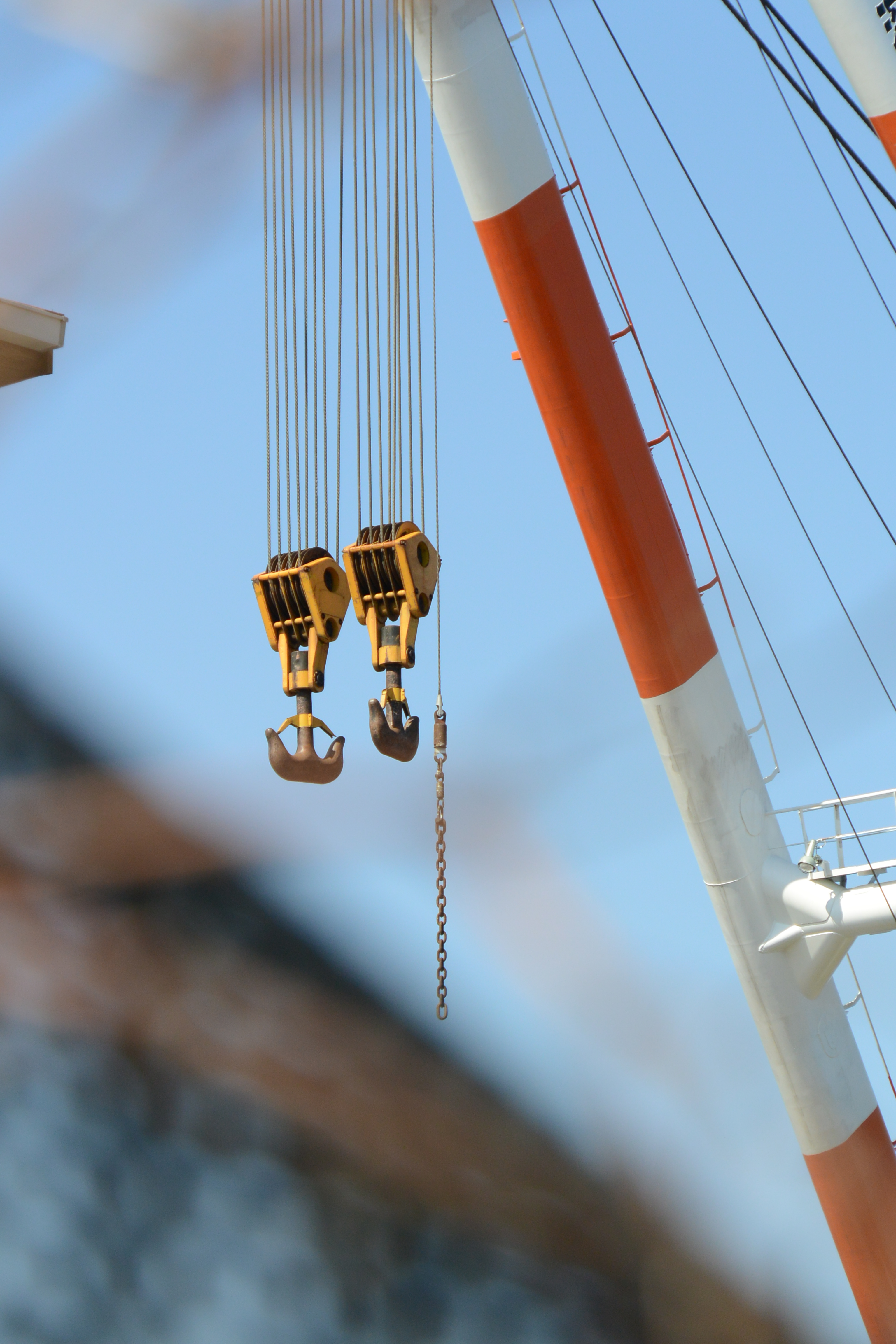 Nikon 1 V2 / 1 NIKKOR VR 10-100mm F4-5.6 / 約4.7MB / 3,072×4,608 / 1/500秒 / F5.6 / 0EV / ISO160 / 絞り優先AE / WB：オート / 64mm