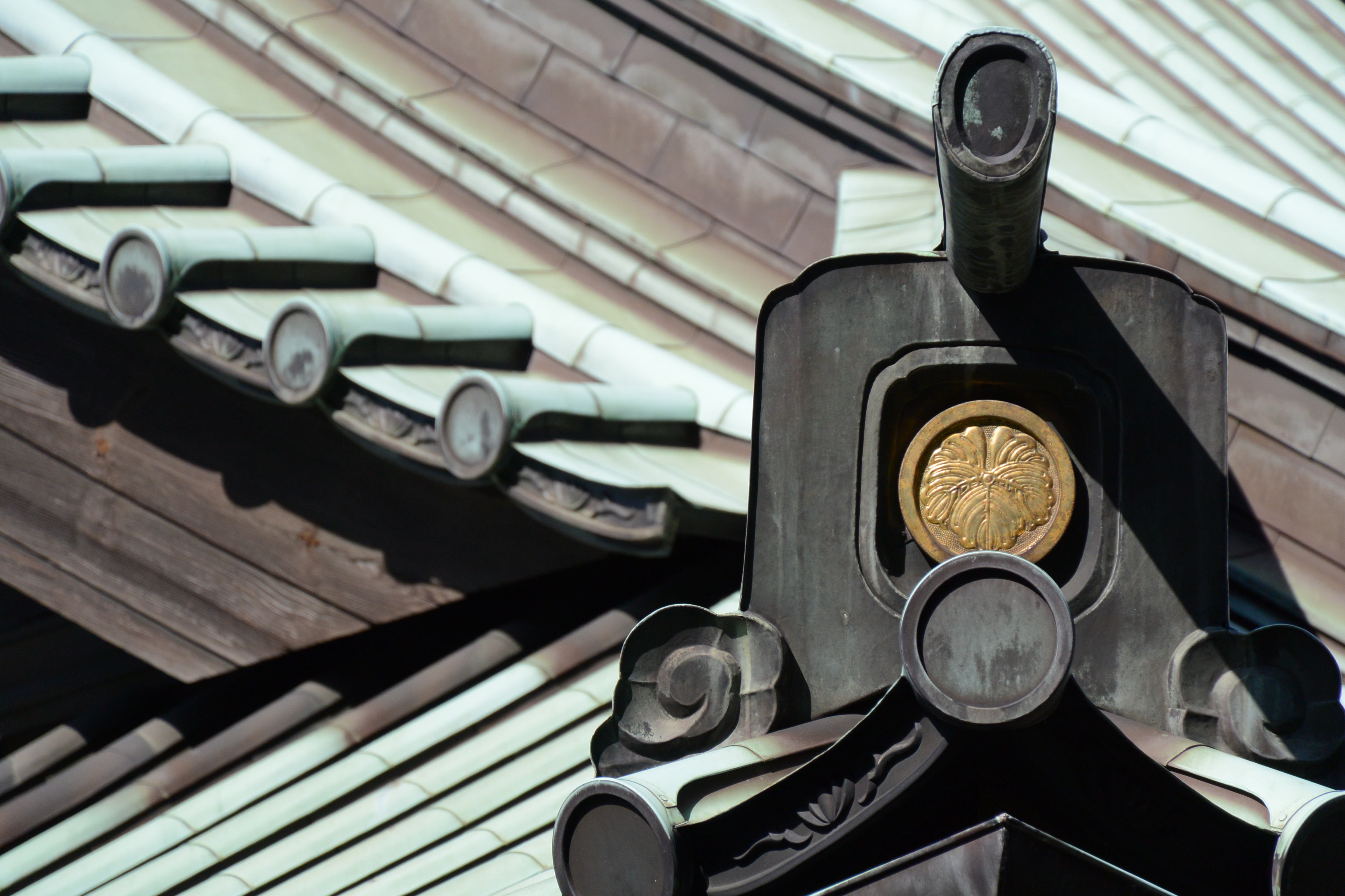 Nikon 1 V2 / 1 NIKKOR VR 10-100mm F4-5.6 / 約5MB / 4,608×3,072 / 1/640秒 / F5.6 / 0EV / ISO160 / 絞り優先AE / WB：オート / 94.2mm