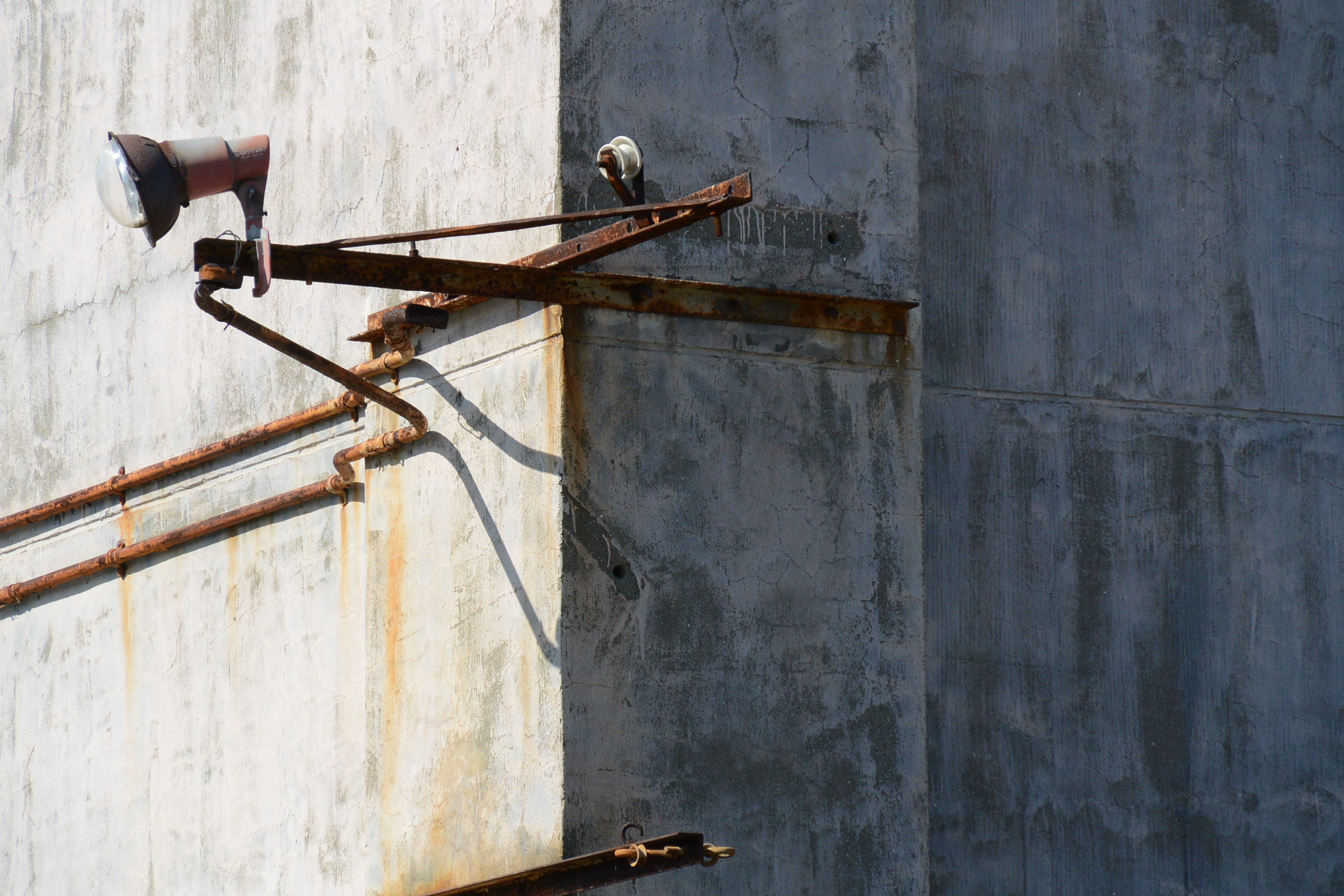 Nikon 1 V2 / 1 NIKKOR VR 10-100mm F4-5.6 / 約6.8MB / 4,608×3,072 / 1/640秒 / F5.6 / 0EV / ISO160 / 絞り優先AE / WB：オート / 100mm