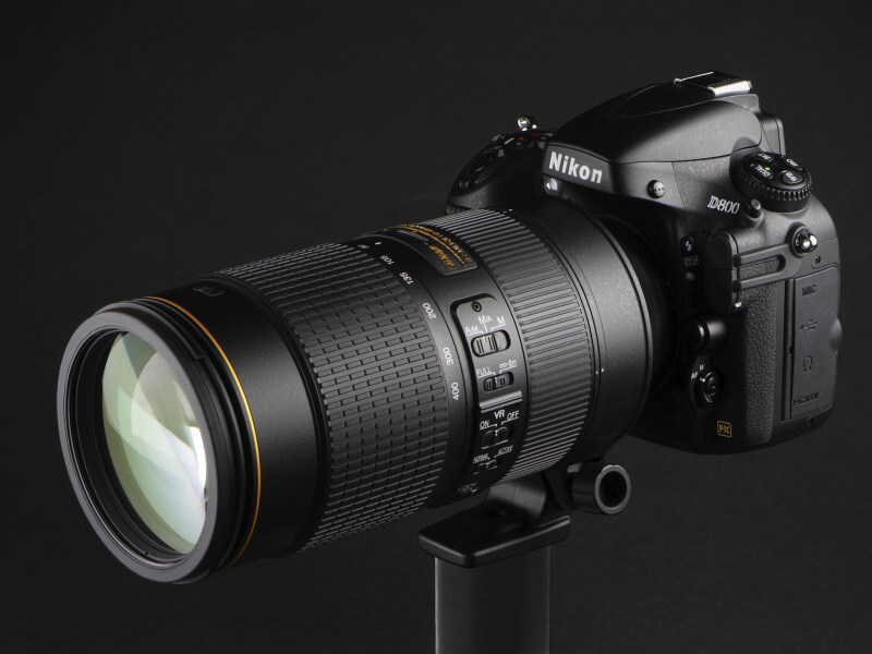 発売は3月14日。実勢価格は27万6,600円前後