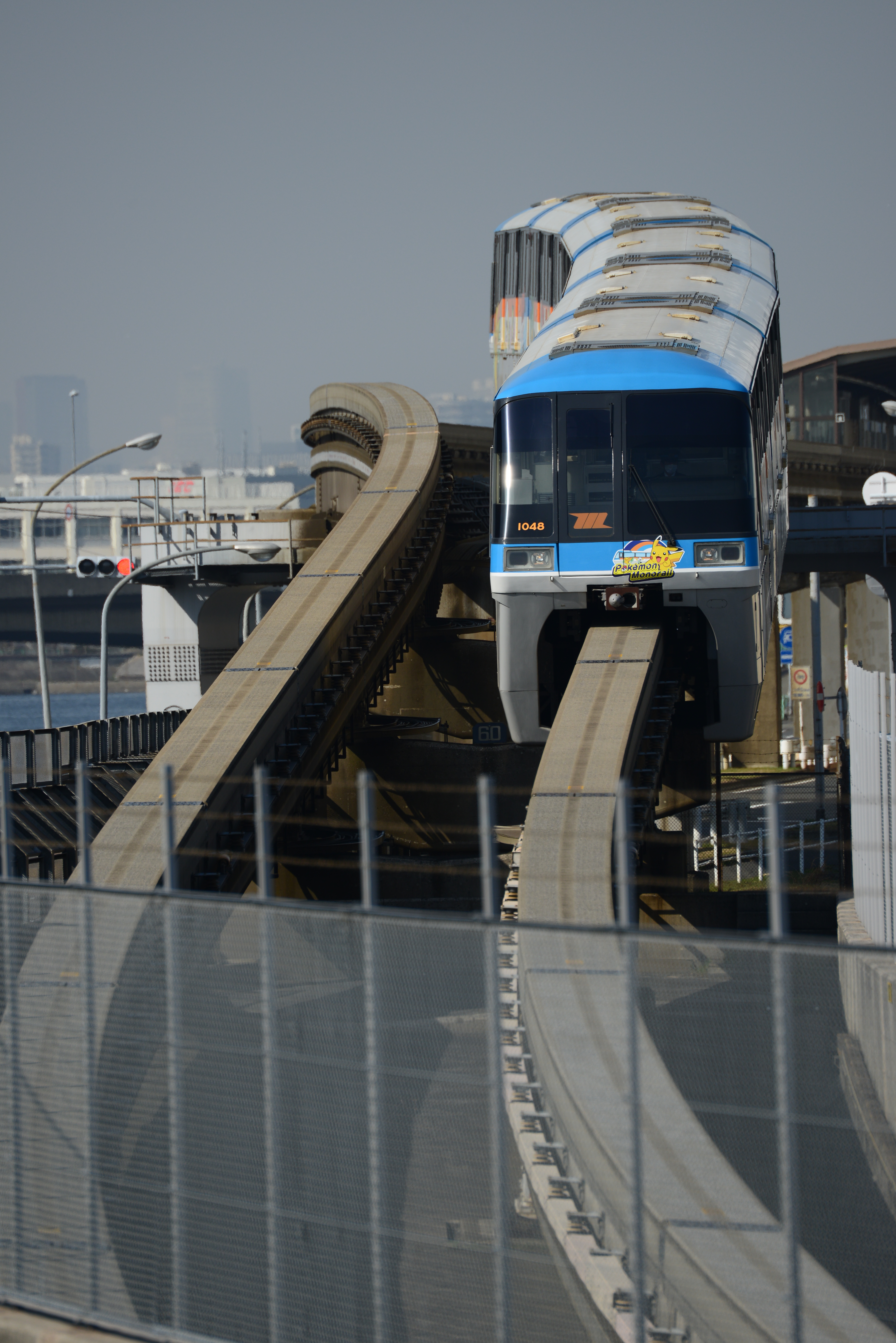 D800 / AF-S NIKKOR 80-400mm F4.5-5.6 G ED VR / 約13.8MB / 4,912×7,360 / 1/800秒 / F8 / -0.7EV / ISO200 / 絞り優先AE / WB：晴天 / 400mm