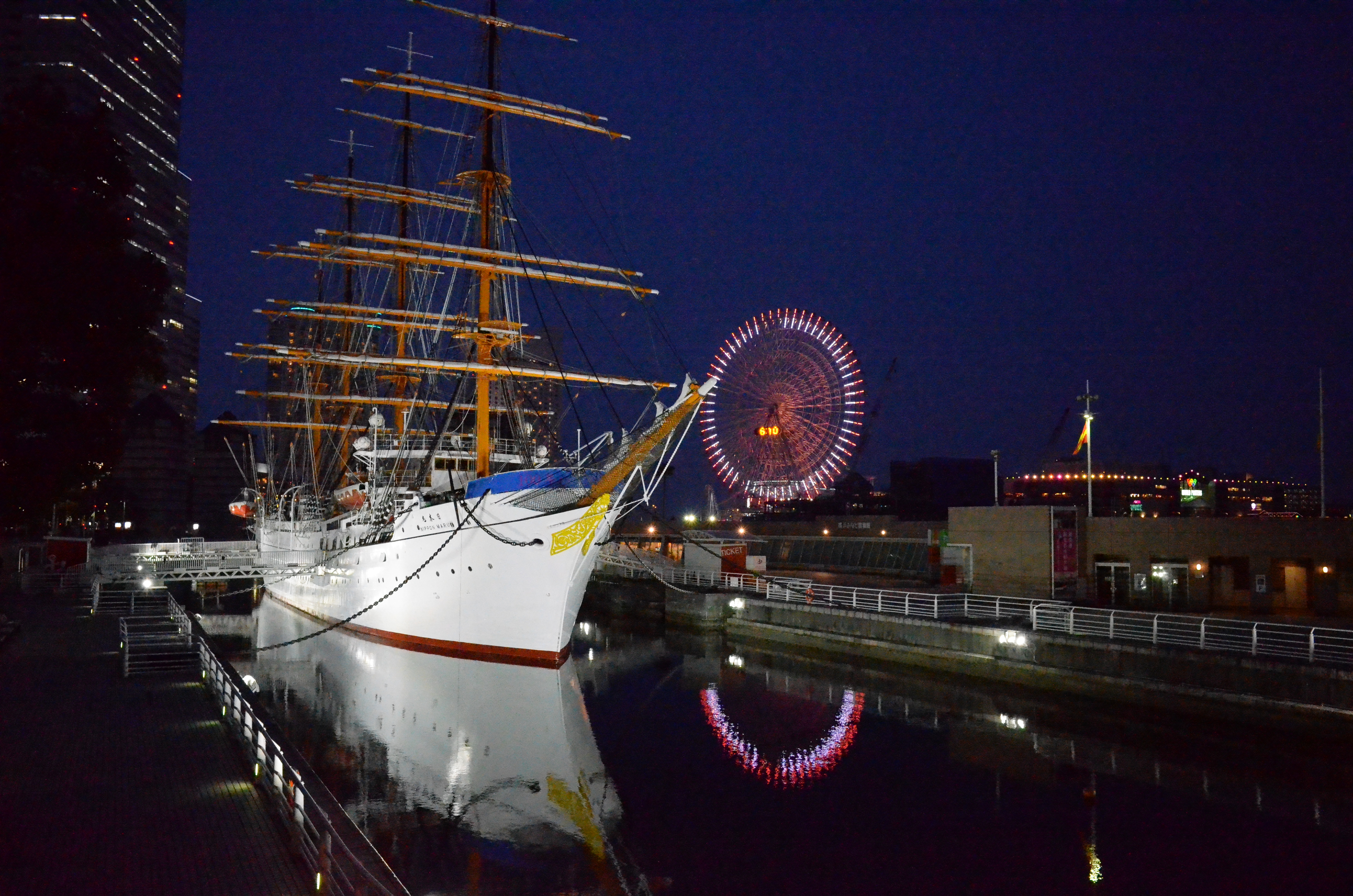 Hi 1（ISO12800相当）