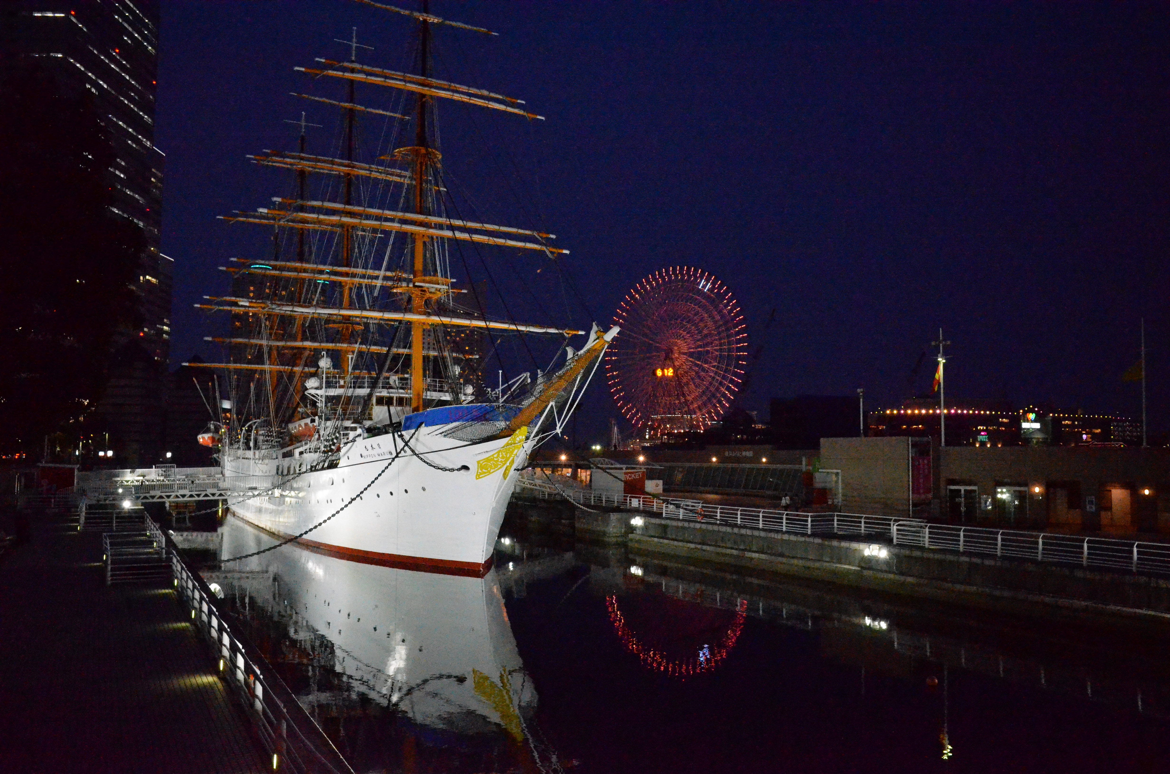 Hi 1（ISO12800相当）