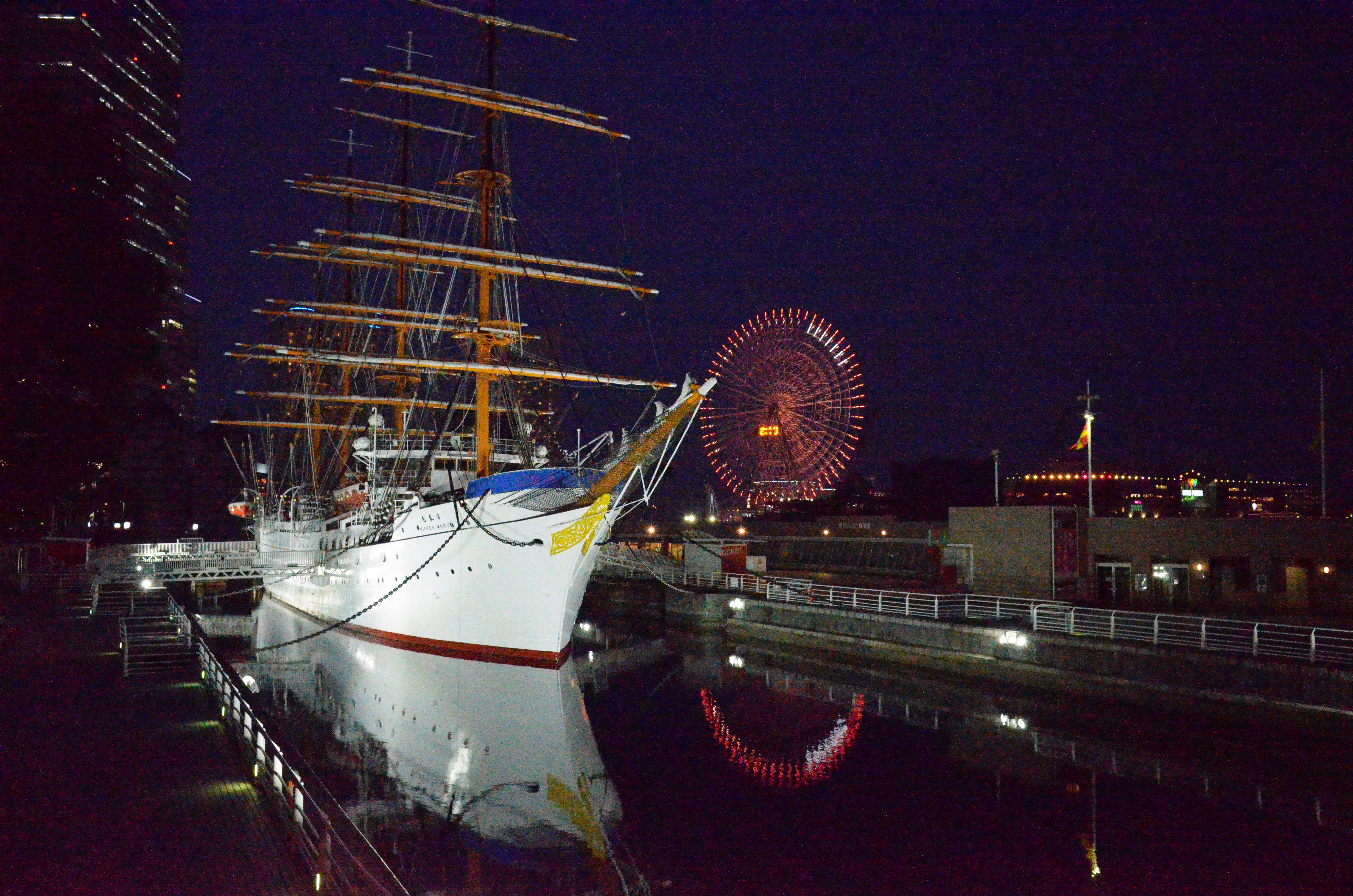 Hi 2（ISO25600相当）