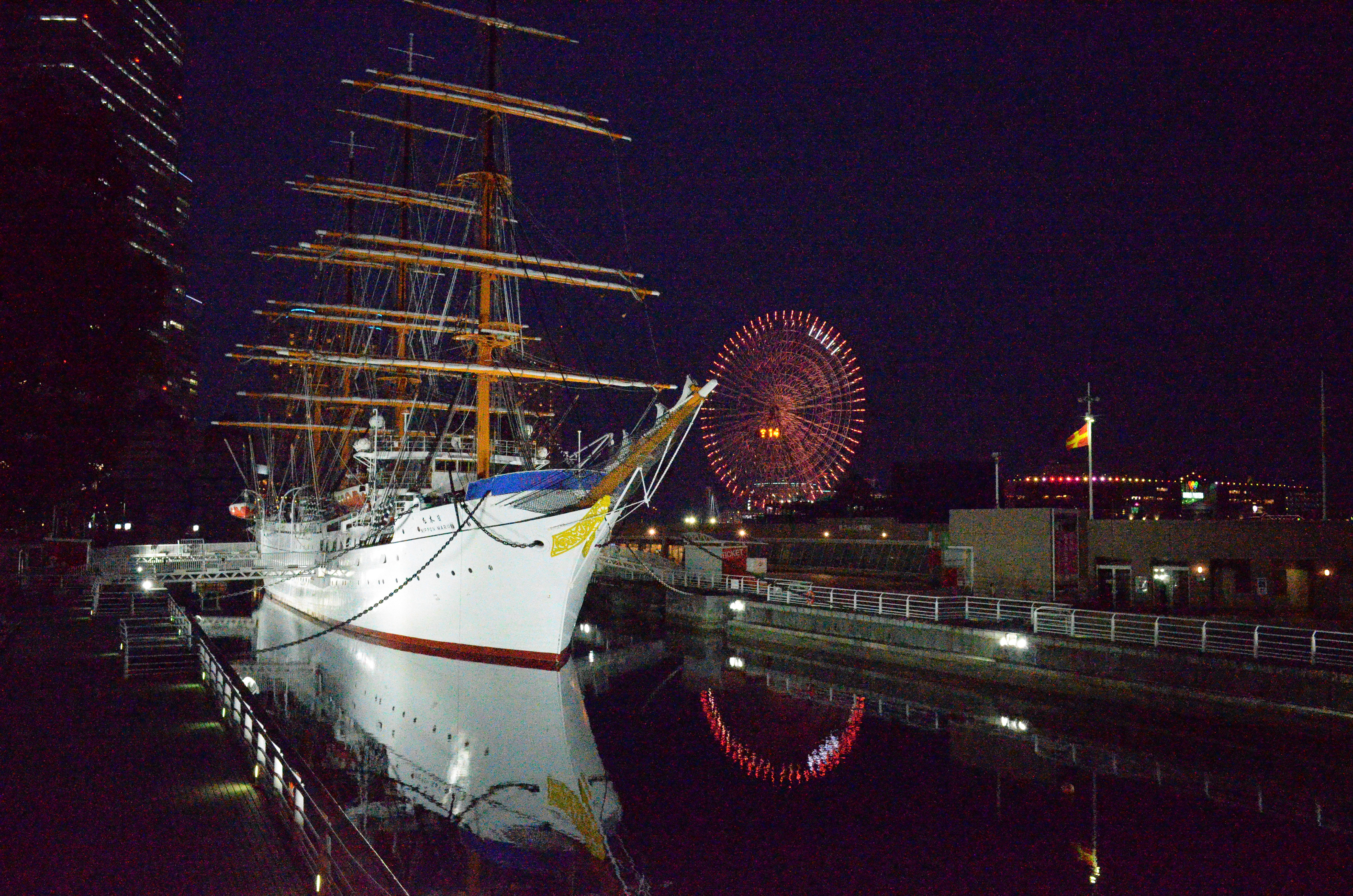 Hi 2（ISO25600相当）