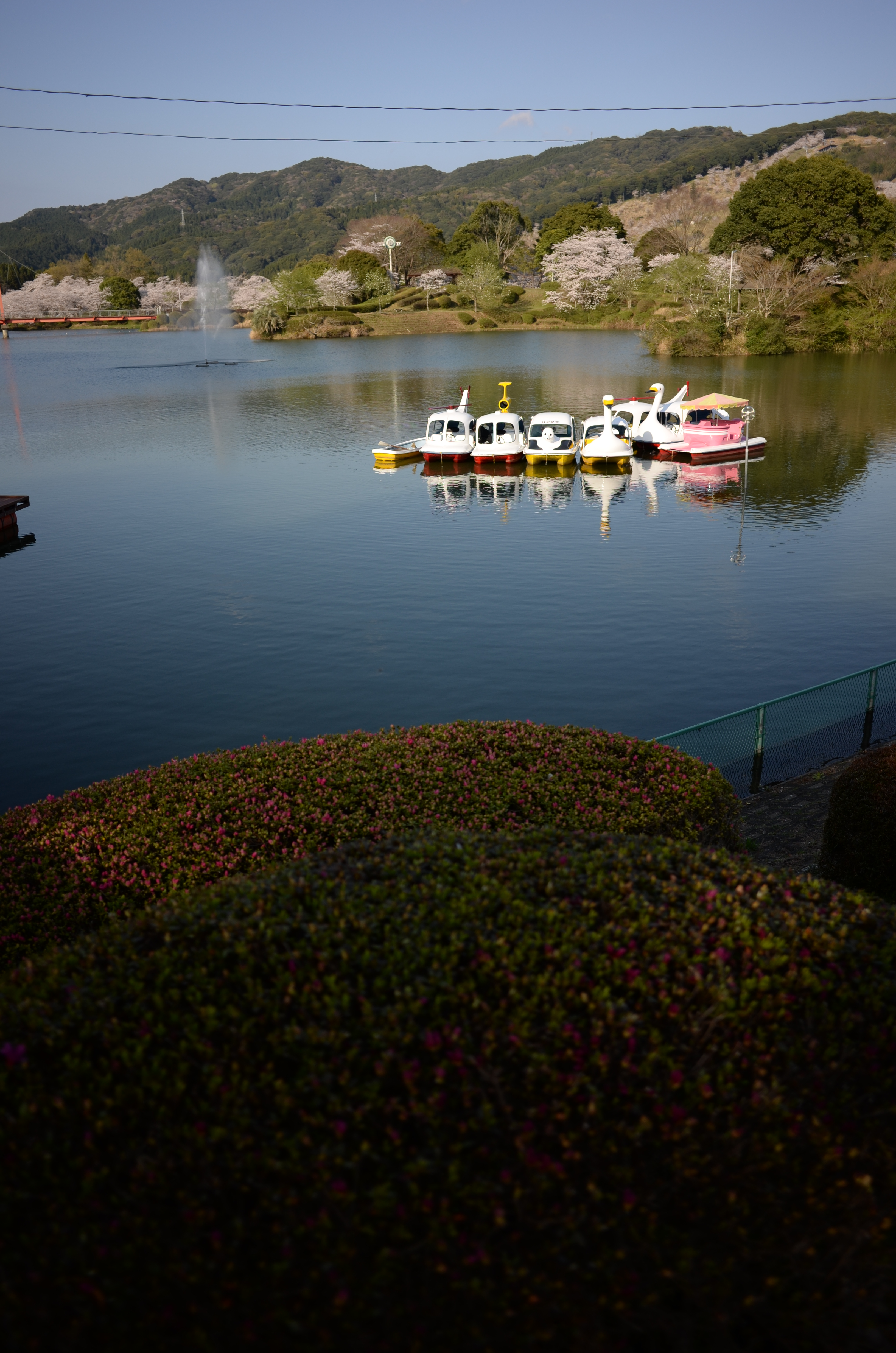 COOLPIX A / 約5.1MB / 3,264×4,928 / 1/1,600秒 / F2.8 / -1EV / ISO100