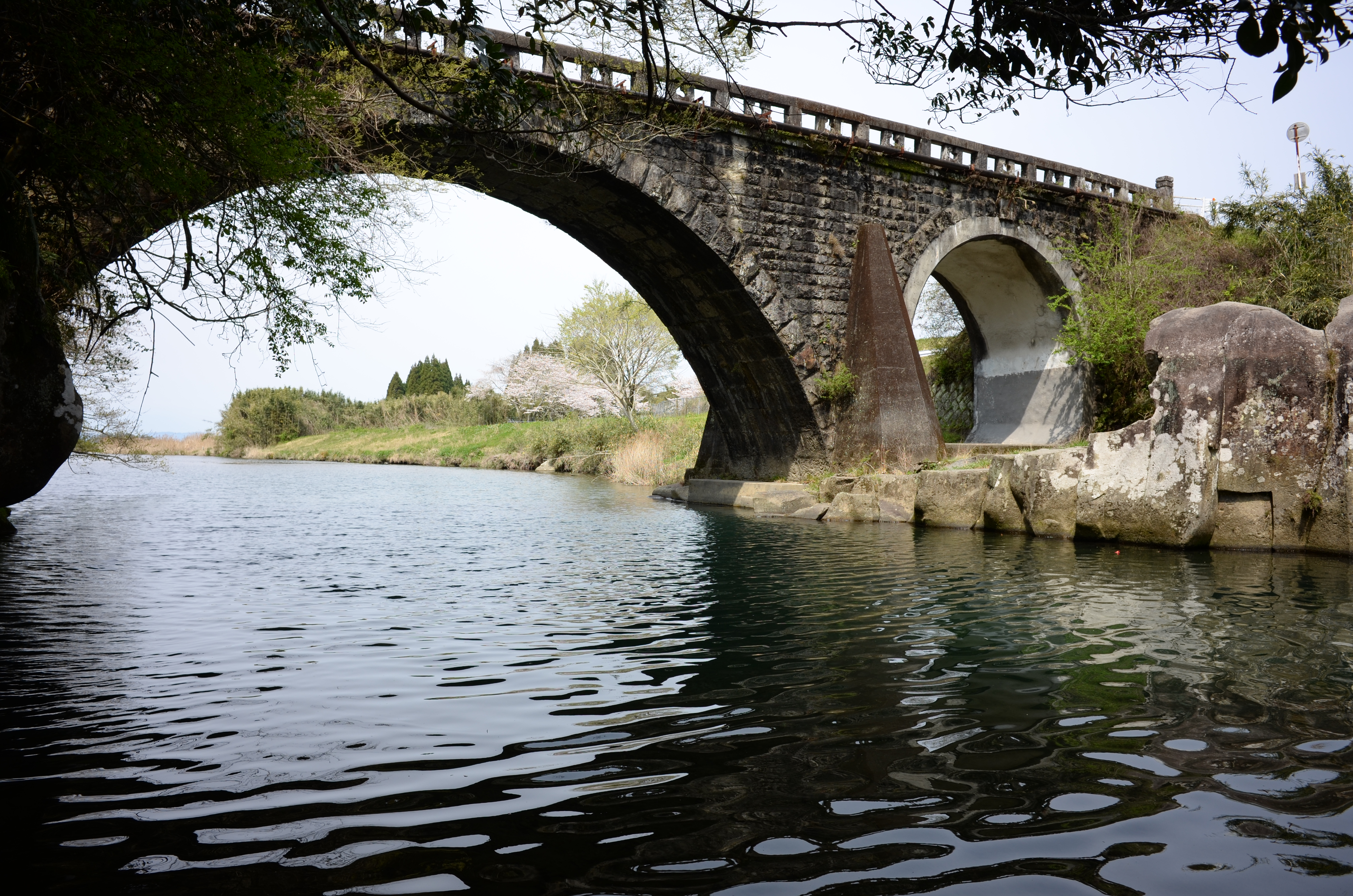 COOLPIX A / 約7.8MB / 4,928×3,264 / 1/250秒 / F5.6 / +0.7EV / ISO100