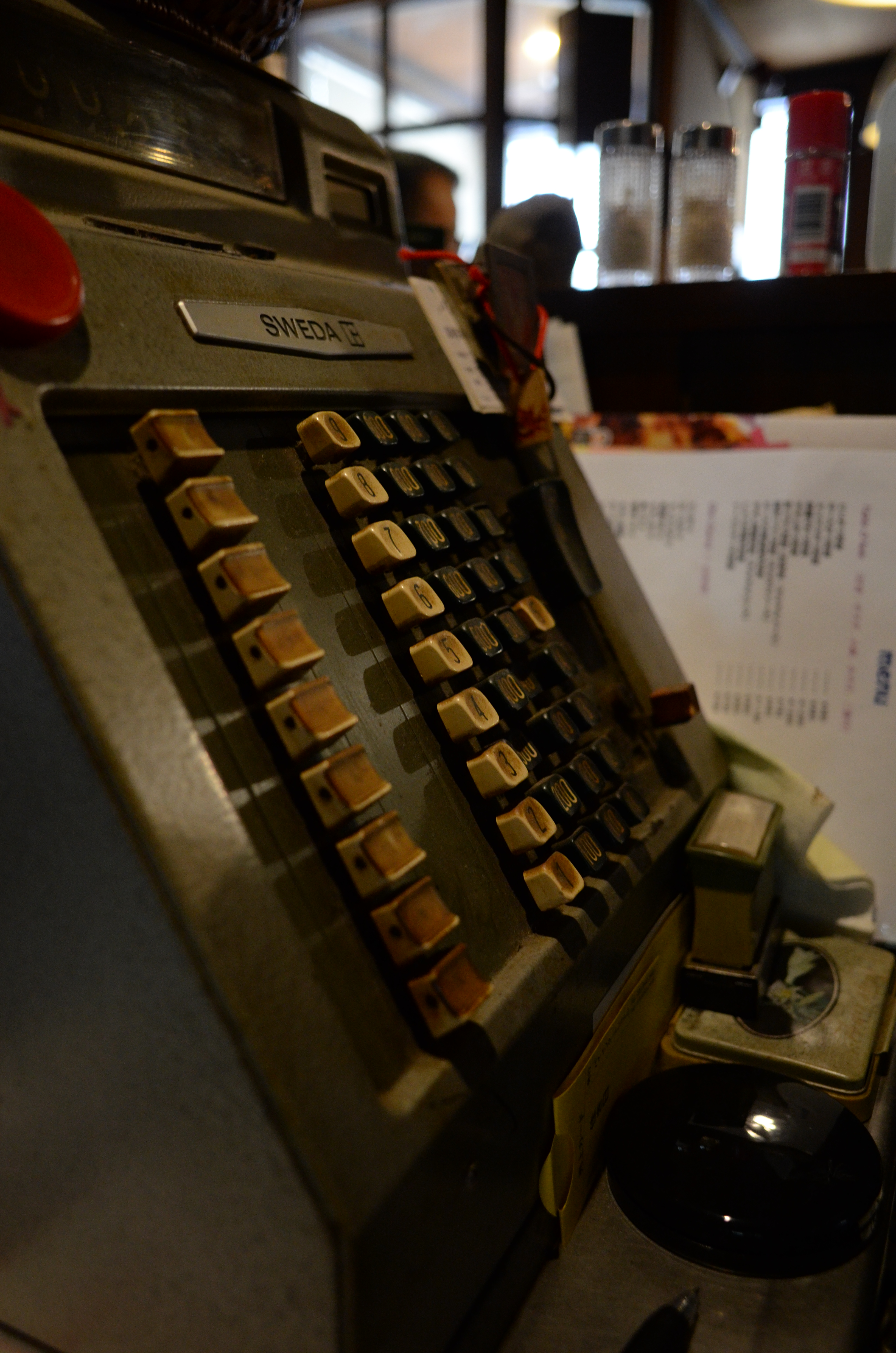 COOLPIX A / 約6.2MB / 3,264×4,928 / 1/40秒 / F2.8 / 0EV / ISO1600