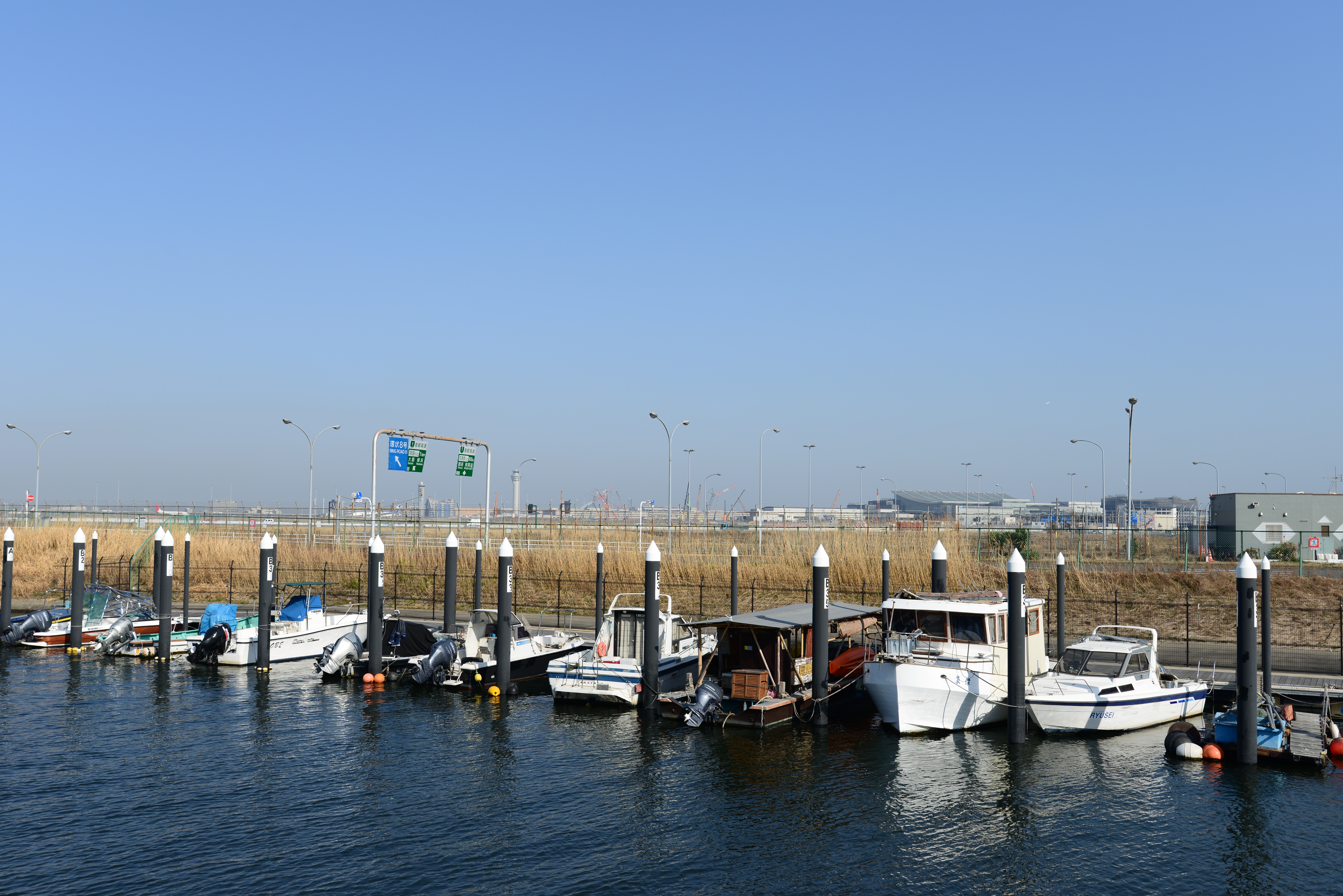 D800 / AF-S NIKKOR 18-35mm F3.5-4.5 G ED / 約18.3MB / 7,360×4,912 / 1/500秒 / F8 / -0.3EV / ISO100 / 絞り優先AE / WB：オート / 35mm