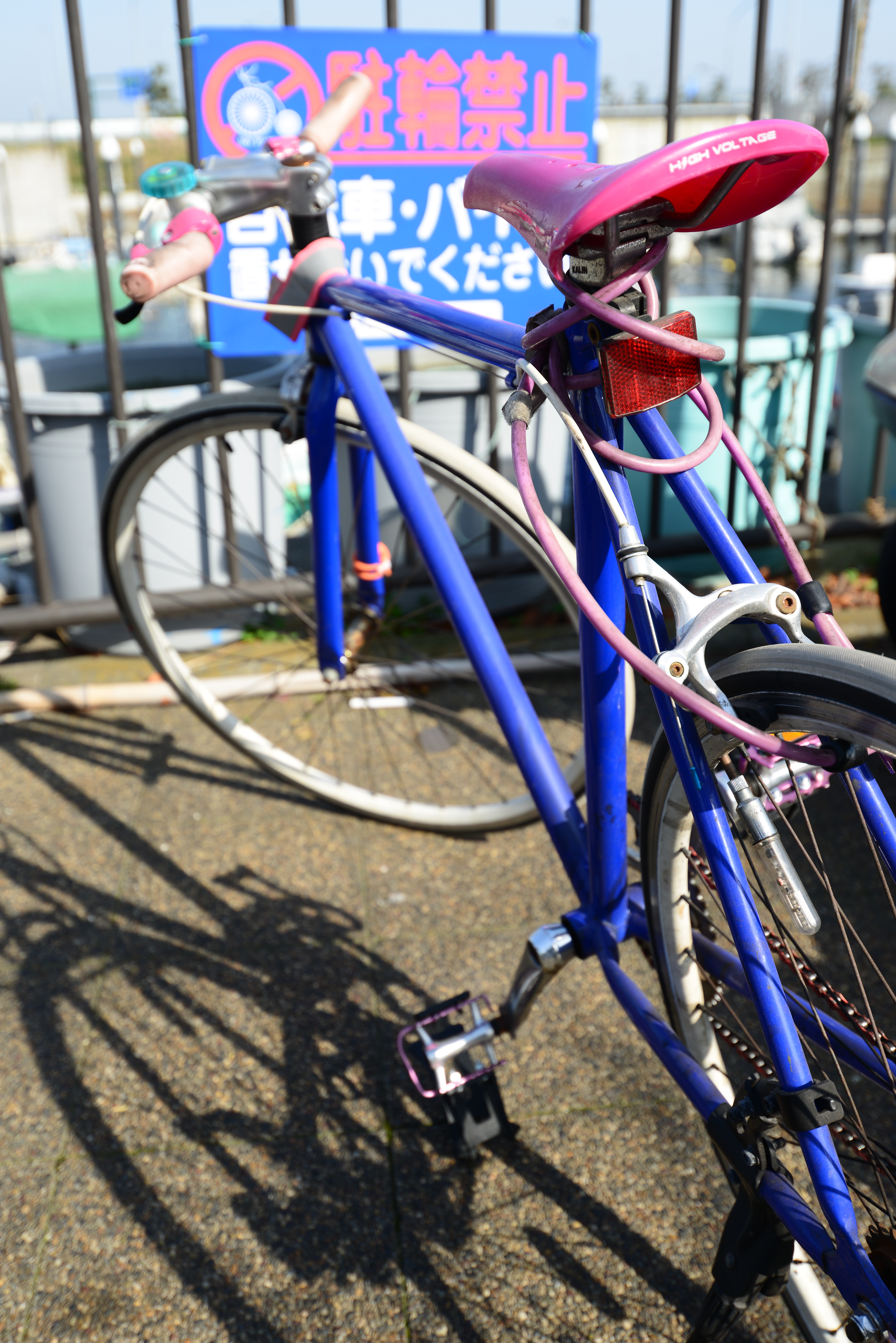 D800 / AF-S NIKKOR 18-35mm F3.5-4.5 G ED / 約14.3MB / 4,912×7,360 / 1/400秒 / F4.5 / +0.3EV / ISO100 / 絞り優先AE / WB：オート / 35mm