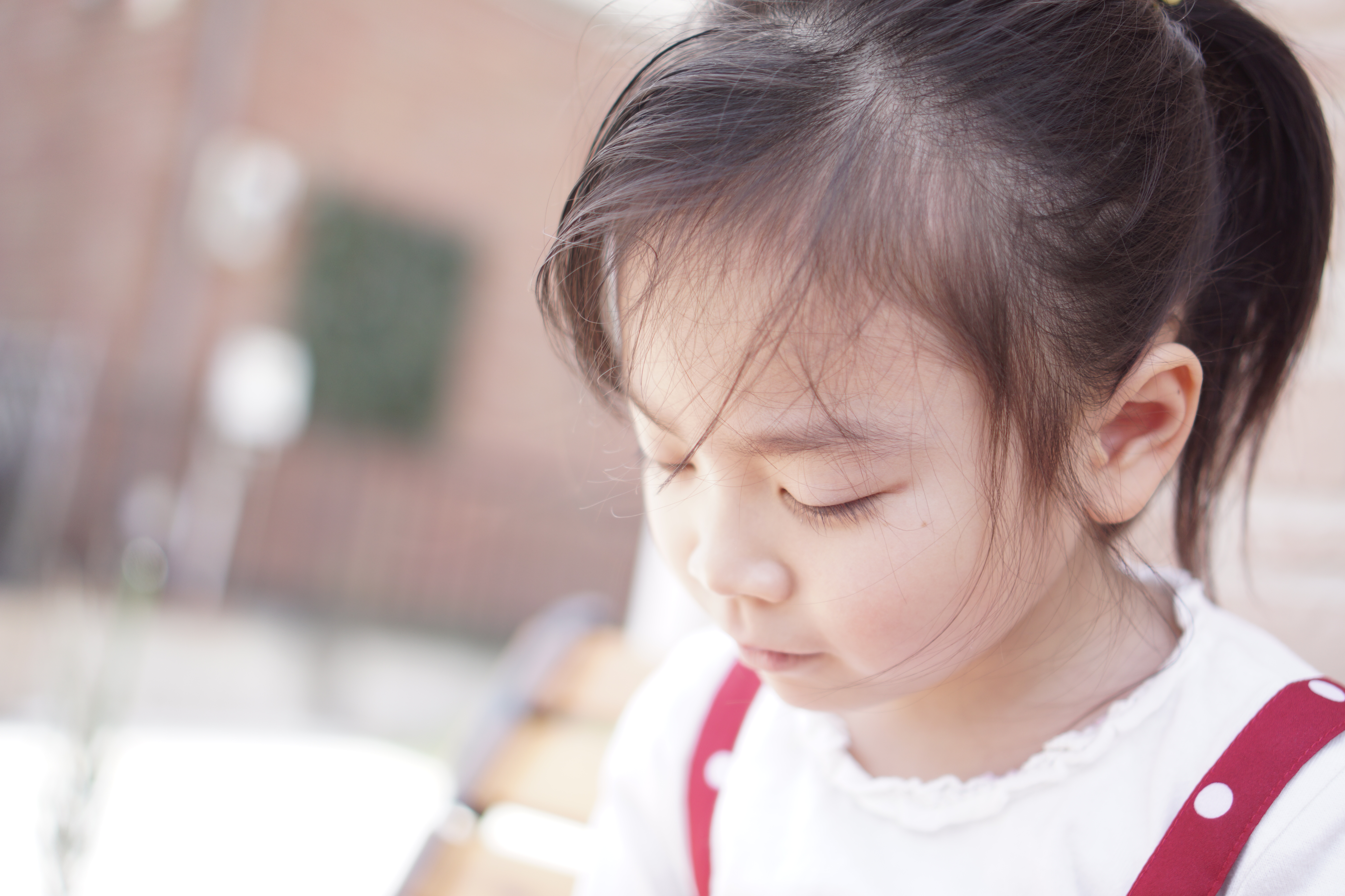 NEX-7 / E 35mm F1.8 OSS / 約4.6MB / 6,000×4,000 / 1/400秒 / F1.8 / +1.3EV / ISO100 / 絞り優先AE / WB：オート / 35mm