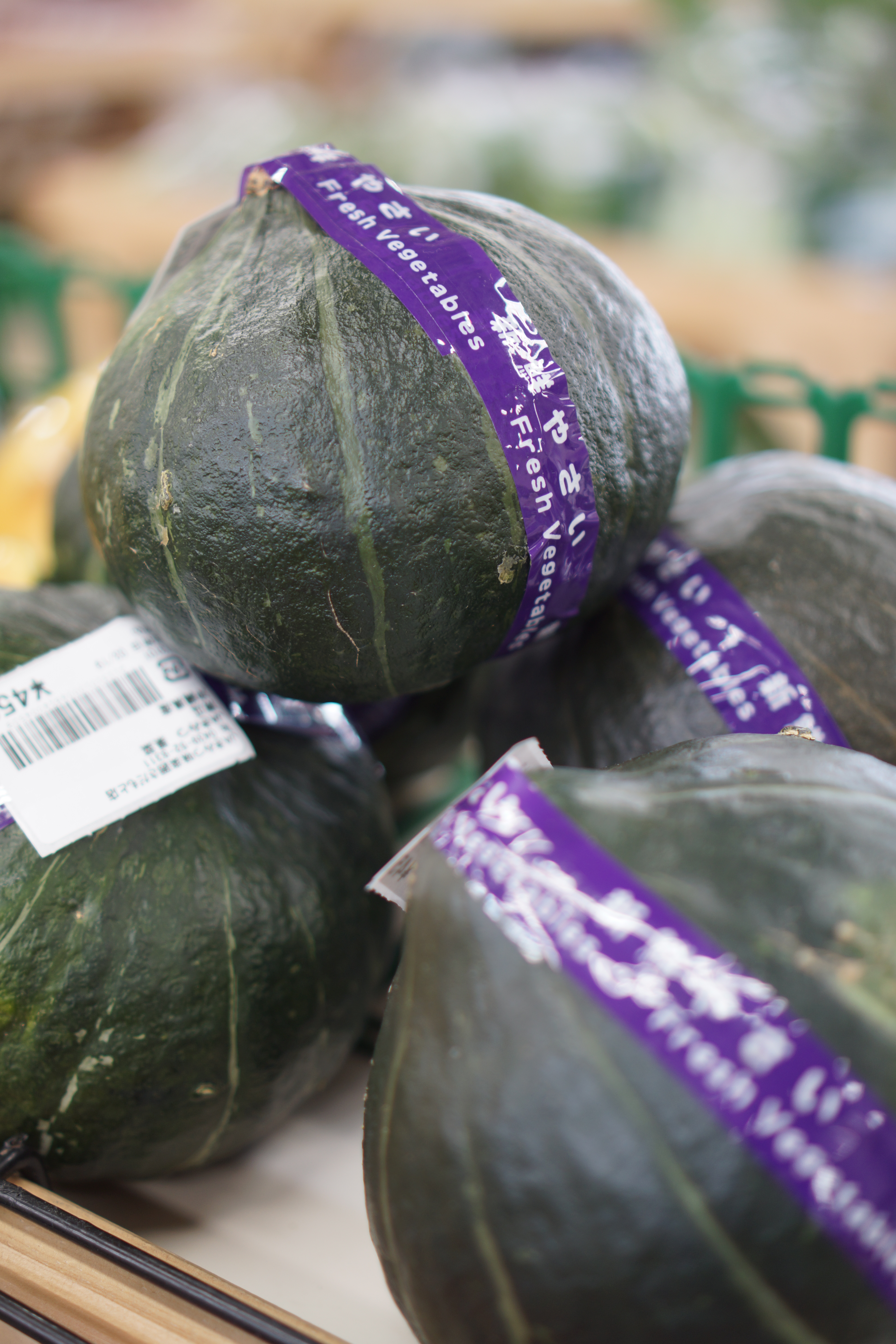 NEX-7 / E 35mm F1.8 OSS / 約5.5MB / 4,000×6,000 / 1/60秒 / F1.8 / +0.3EV / ISO100 / 絞り優先AE / WB：オート / 35mm