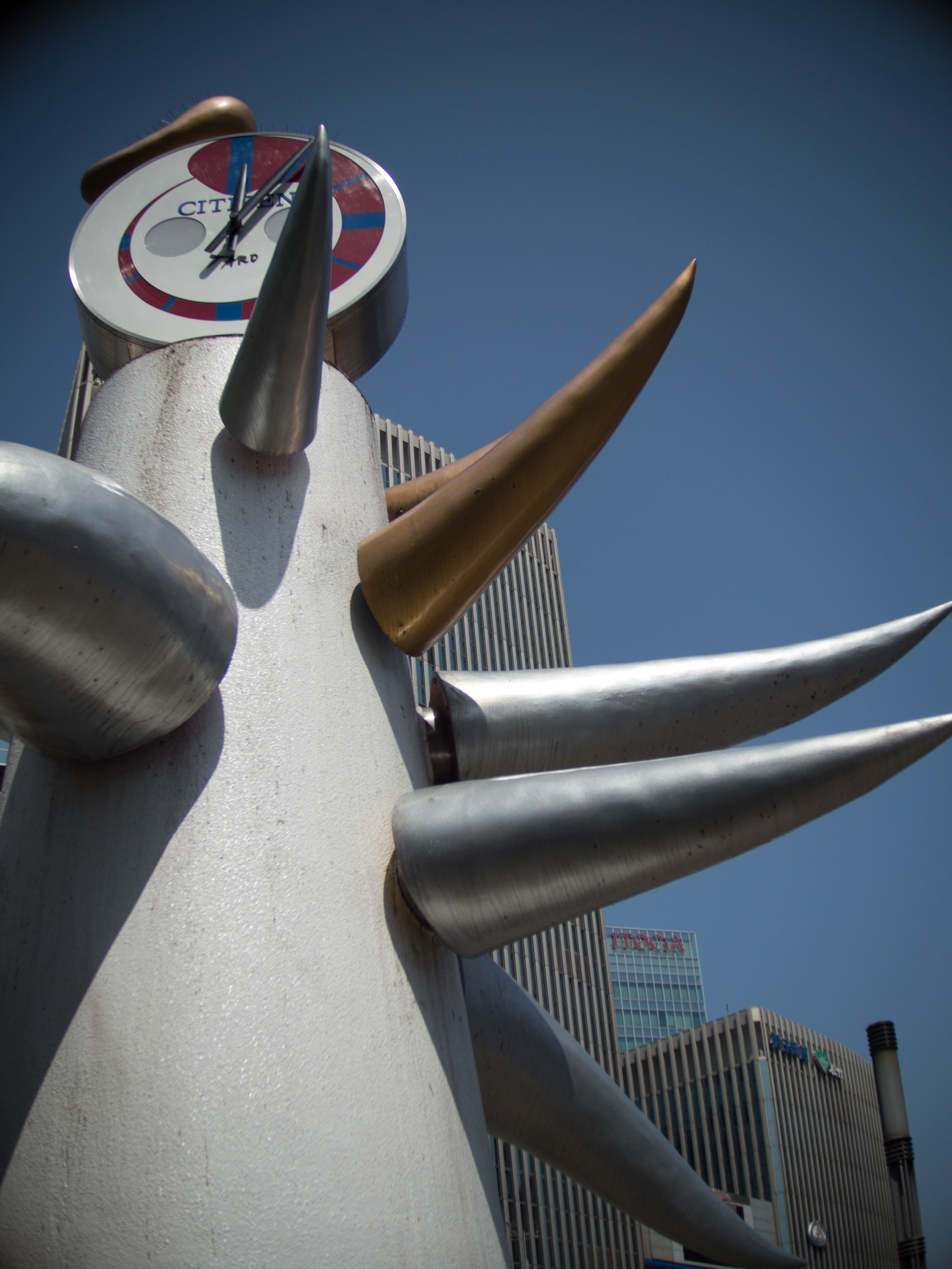 PENTAX Q10 / Ana8200 8mm F1.1 / 4,000×3,000 / 1/8,000秒 / F1.1 / 0EV / ISO100 / WB:オート / 8mm