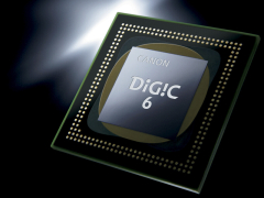 キヤノン、5軸手ブレ補正の20倍ズーム機「PowerShot SX280 HS