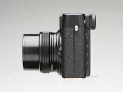 FUJIFILM X20 デジカメ Amazon | FUJIFILM デジタルカメラ X20B 光学4倍 ブラック F FX