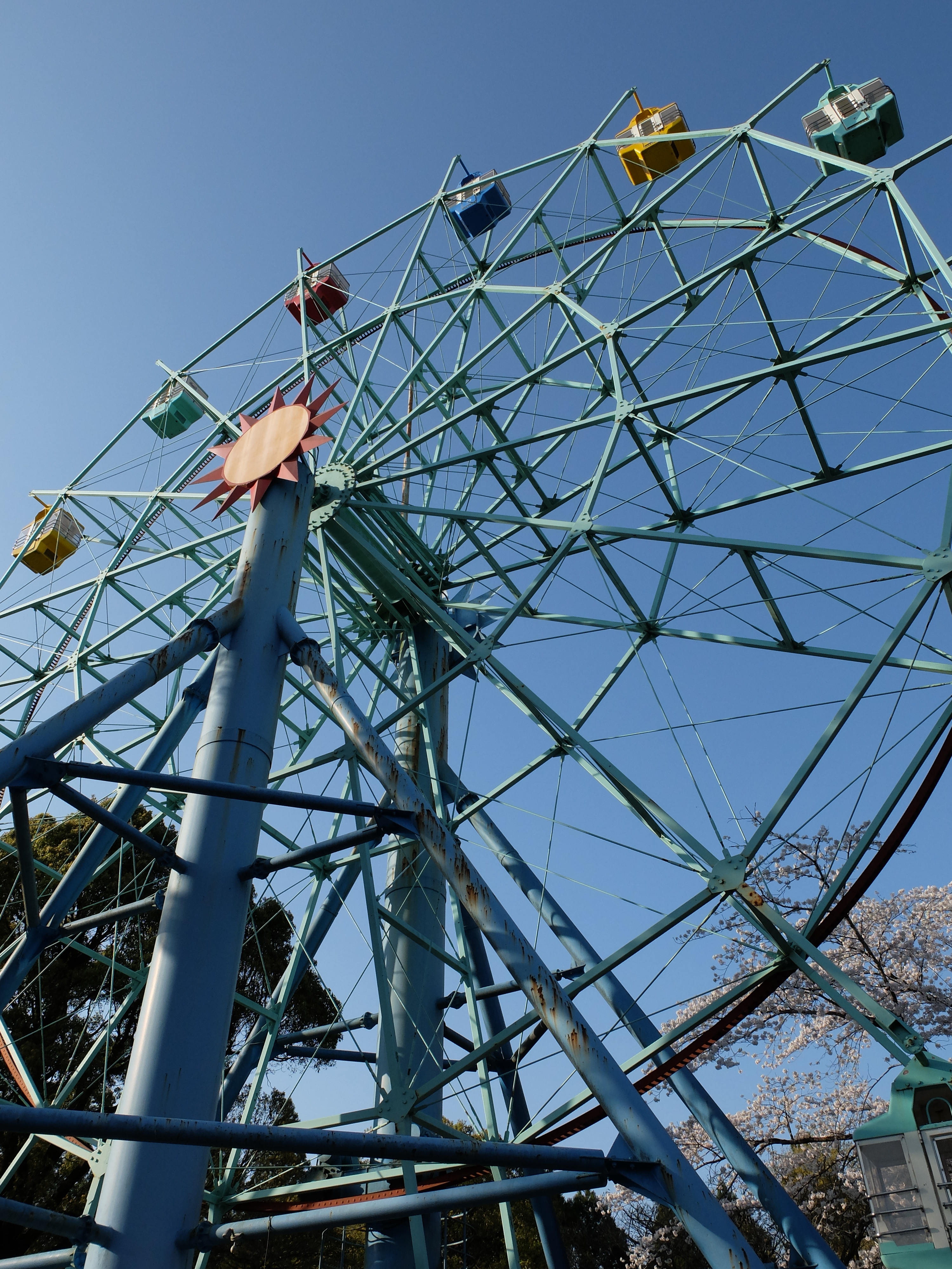 X20 / 約4.5MB / 3,000×4,000 / 1/1,000秒 / F4 / 0EV / ISO100 / 7mm