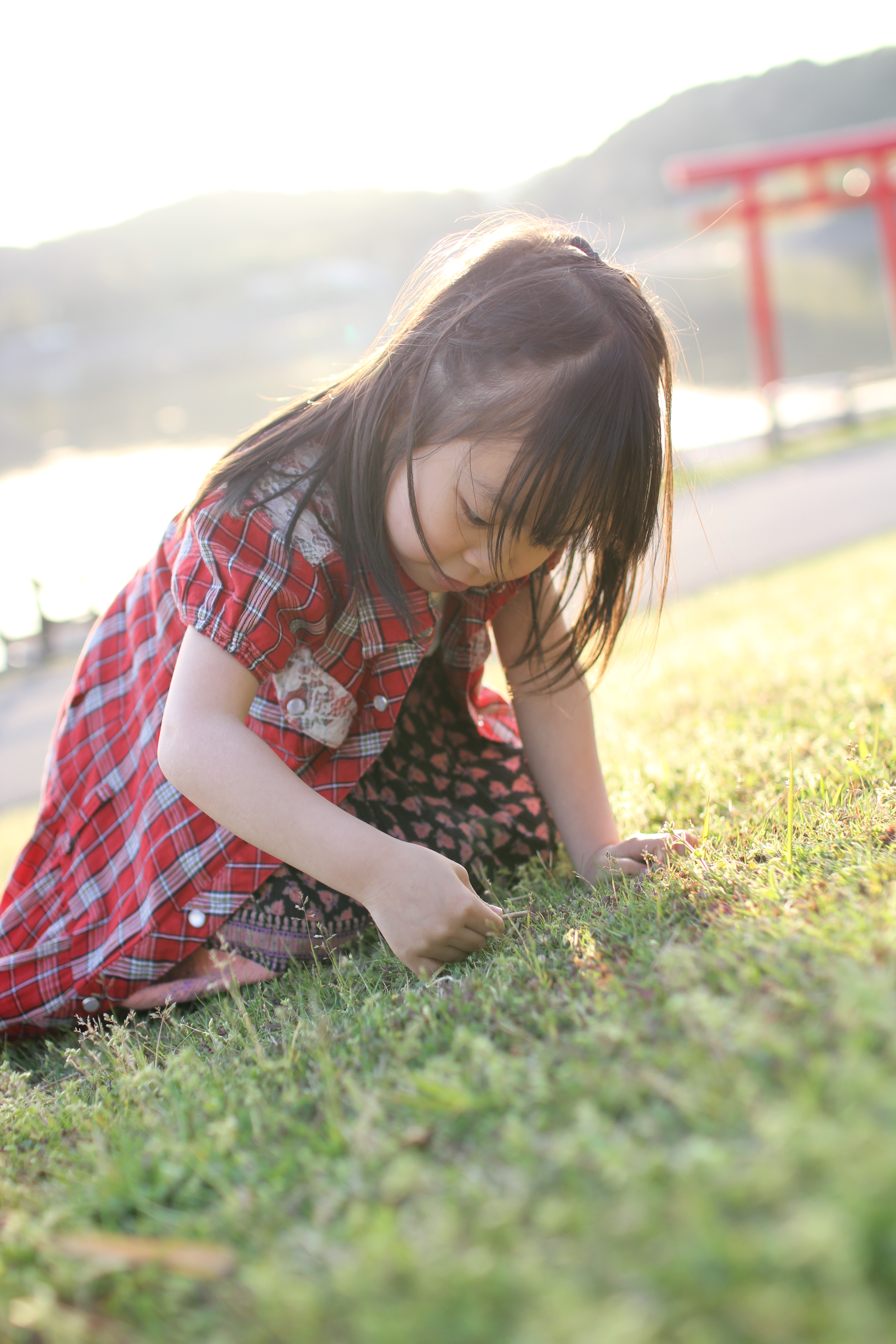 EOS 60D / 30mm F1.4 DC HSM / 約4.7MB / 3,456×5,184 / 1/400秒 / F2 / +0.7EV / ISO100 / 絞り優先AE / WB：オート / 30mm（モデル：あおい）