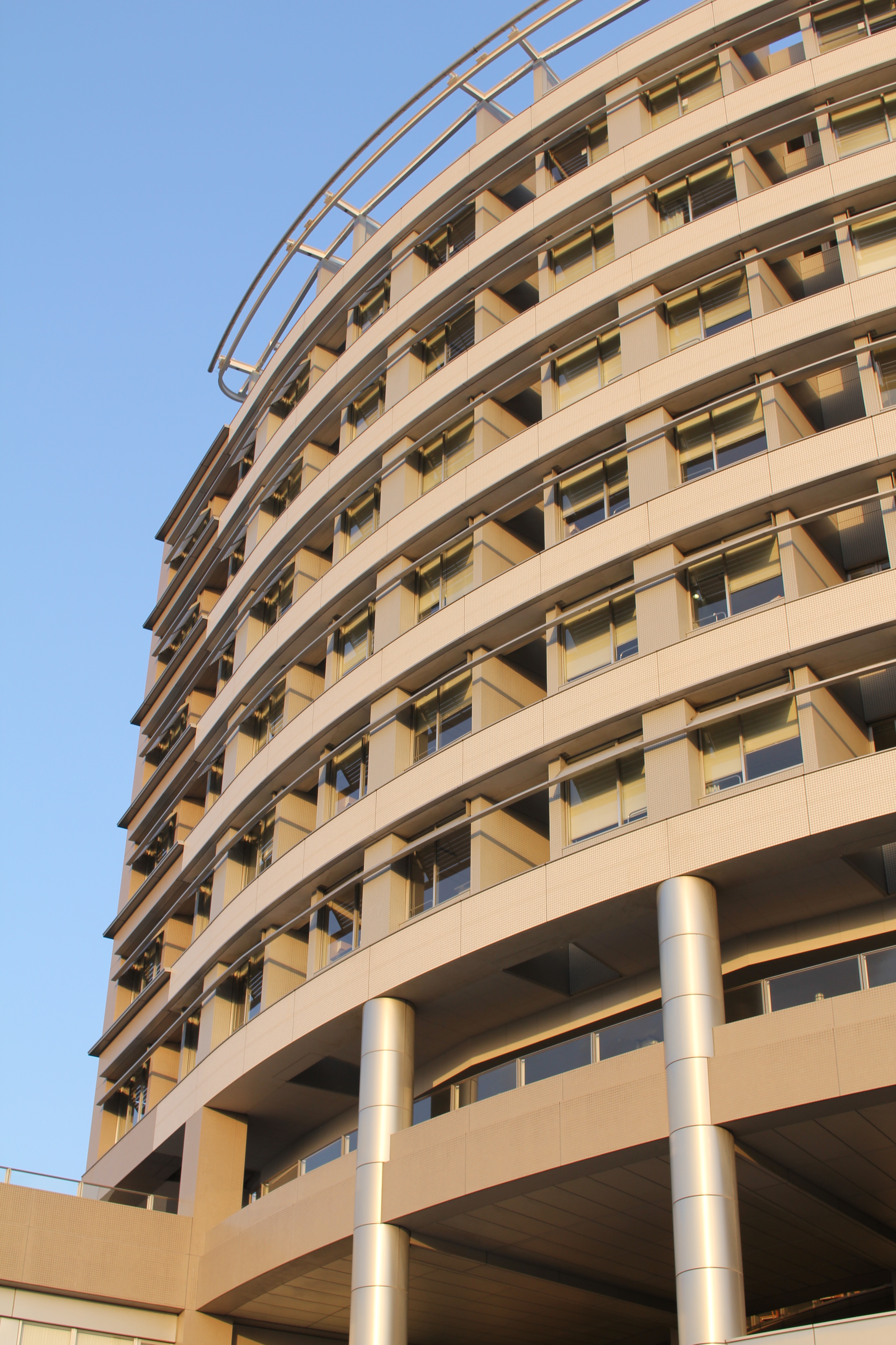 EOS 60D / 30mm F1.4 DC HSM / 約6.1MB / 3,456×5,184 / 1/60秒 / F8 / +0.3EV / ISO100 / 絞り優先AE / WB：オート / 30mm