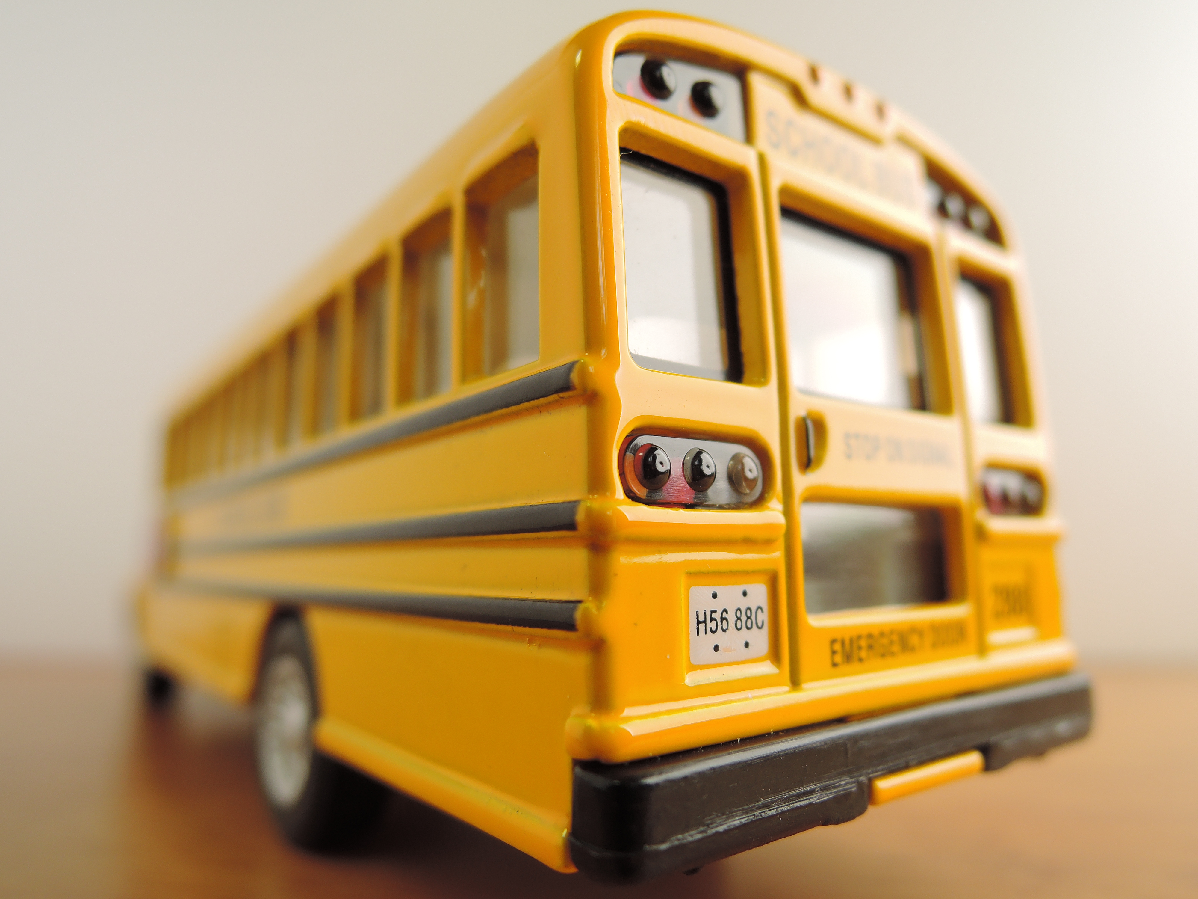 プログラムAE。COOLPIX P330 / 4,000×3,000 / 1/20秒 / F2.8 / 0.7EV / ISO80 / WB：晴天 / 5.1mm（24mm相当）