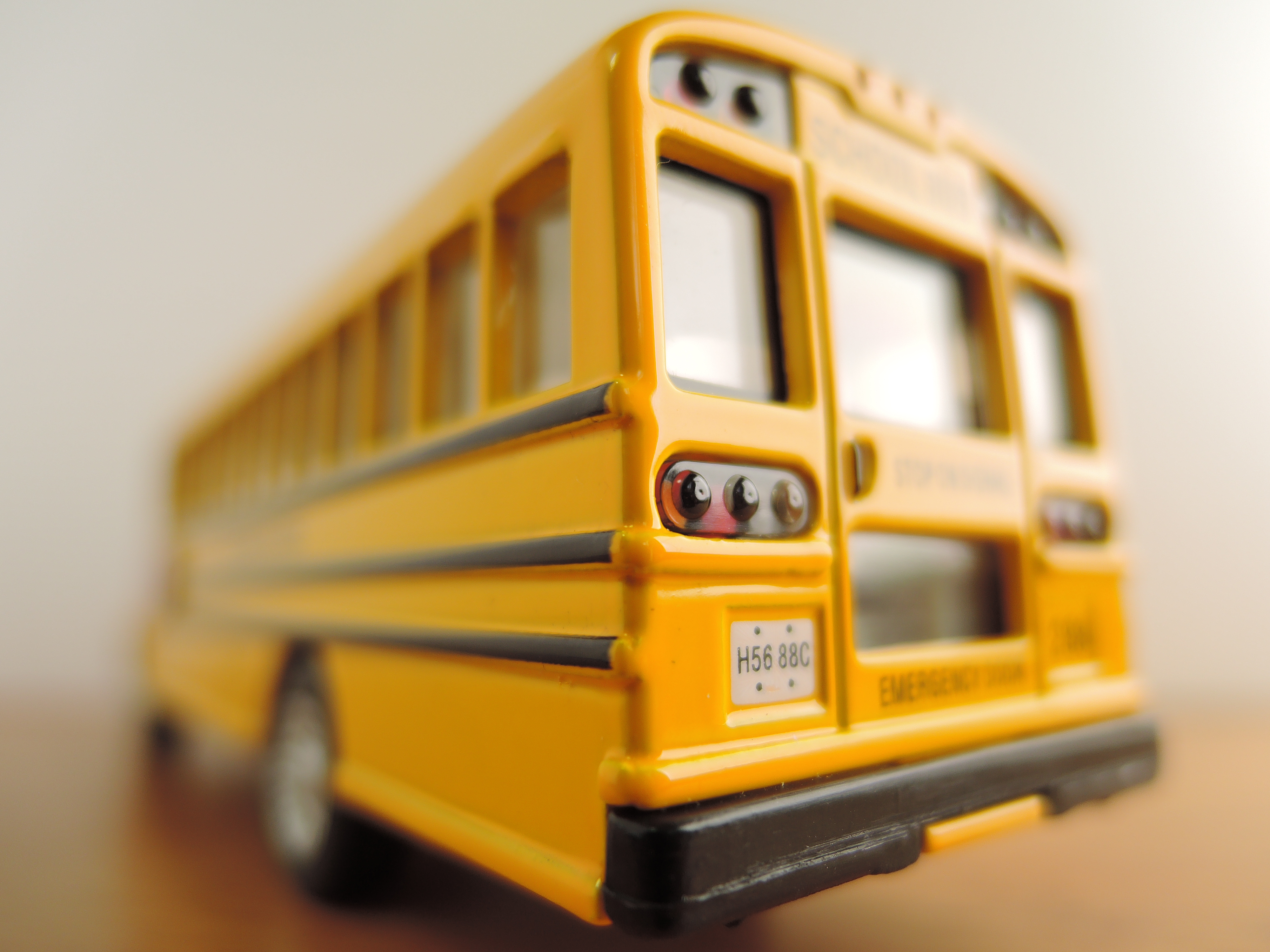 絞り優先AE。COOLPIX P330 / 4,000×3,000 / 1/40秒 / F1.8 / 0.7EV / ISO80 / WB：晴天 / 5.1mm（24mm相当）