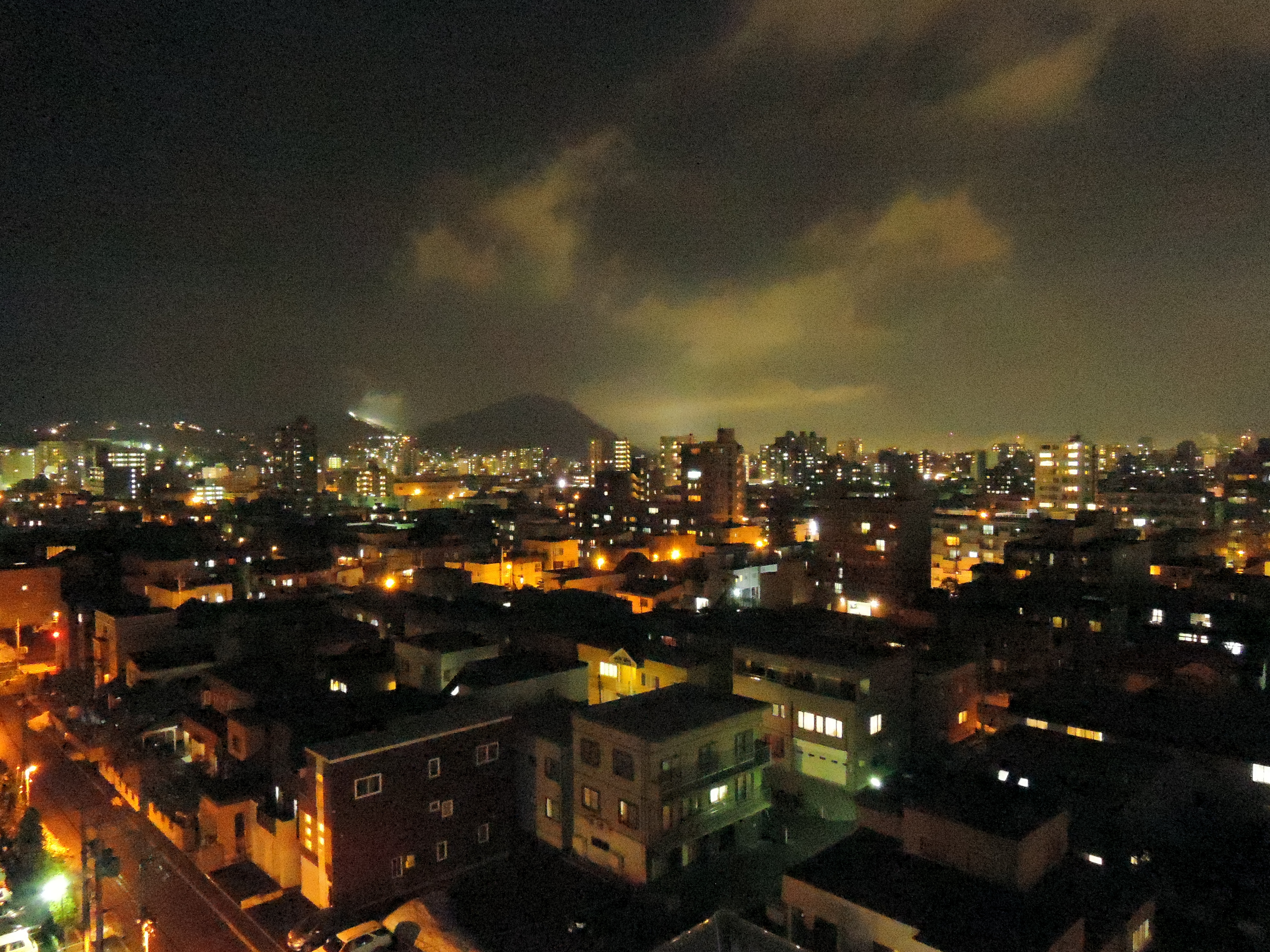 Hi 2（ISO12800相当）