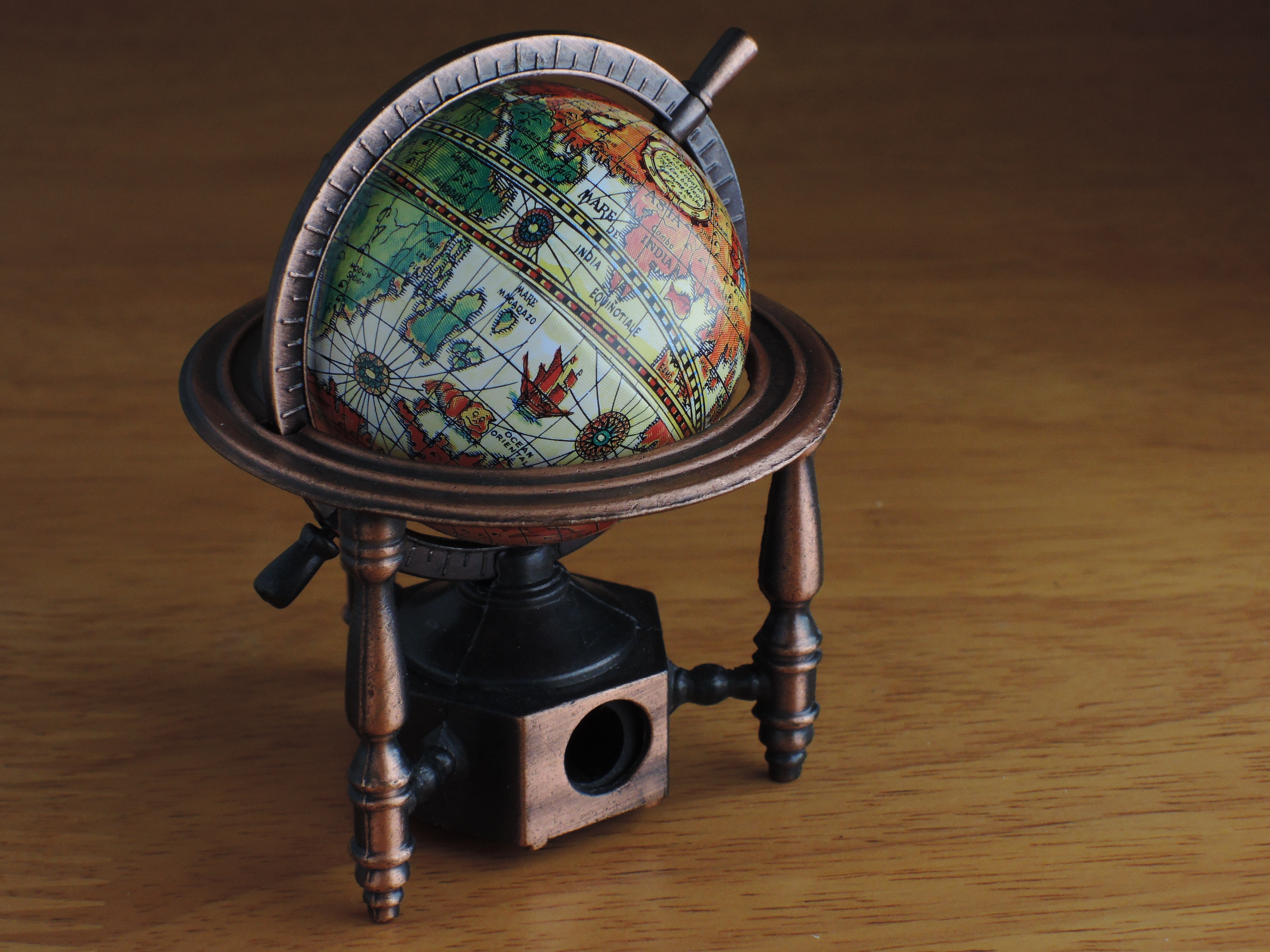 スペシャルエフェクト：シルエット