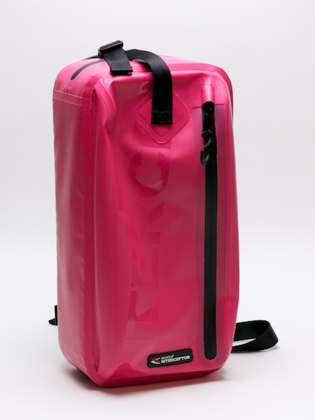 ワンショルダー