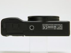 ファーストインプレッション】リコーGR - デジカメ Watch Watch