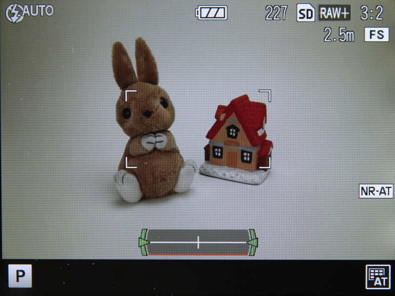 （参考）35mmクロップOFF