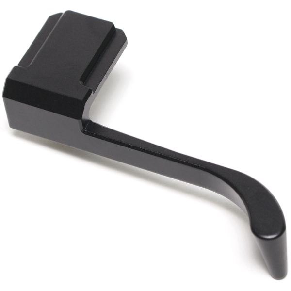 OLYMPUS XZ-1/XZ-2用サムグリップ