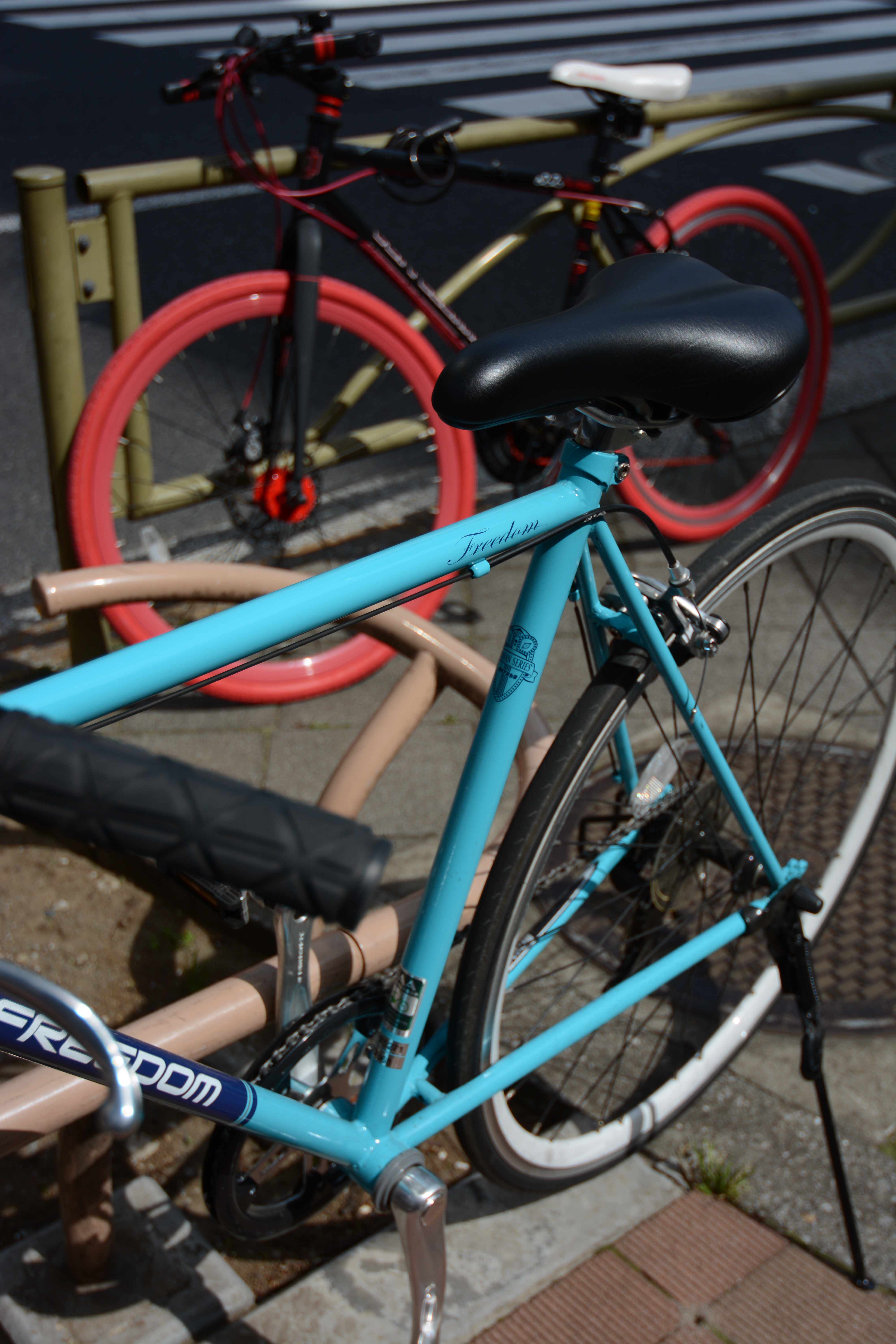 D7100 / AT-X 12-28 PRO DX / 約9.1MB / 4,000×6,000 / 1/1250秒 / F4 / -1.0EV / ISO100 / 絞り優先AE / WB：オート / 28mm