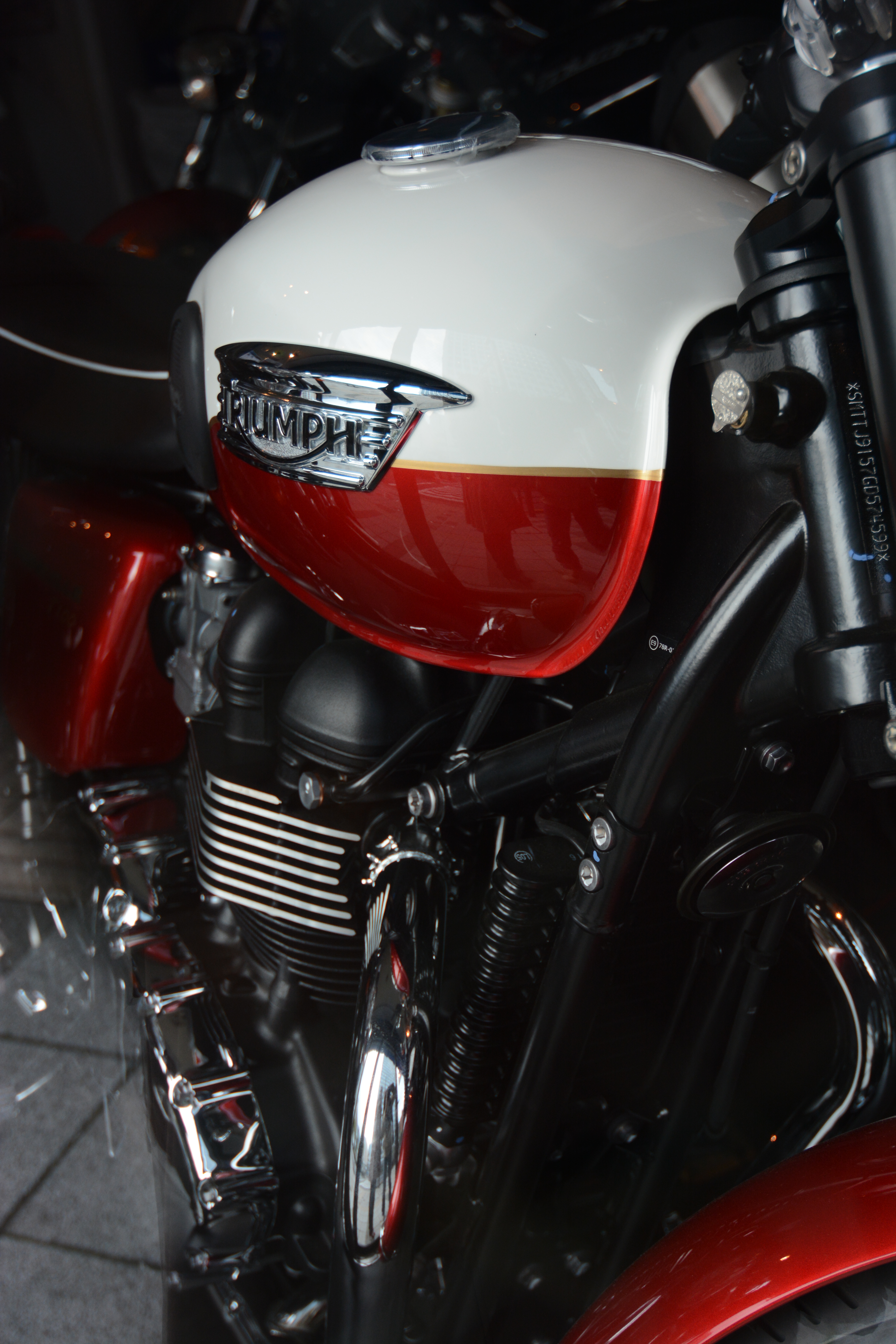 D7100 / AT-X 12-28 PRO DX / 約9.3MB / 4,000×6,000 / 1/50秒 / F4 / -2.0EV / ISO360 / 絞り優先AE / WB：オート / 28mm