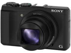 SONY Cyber−Shot DSC-HX50V シルバー デジカメ 3049 DSC-HX50V | デジタルスチルカメラ Cyber-shot サイバーショット