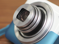 キヤノン「PowerShot N」の“クリエイティブショット”はなぜすごい