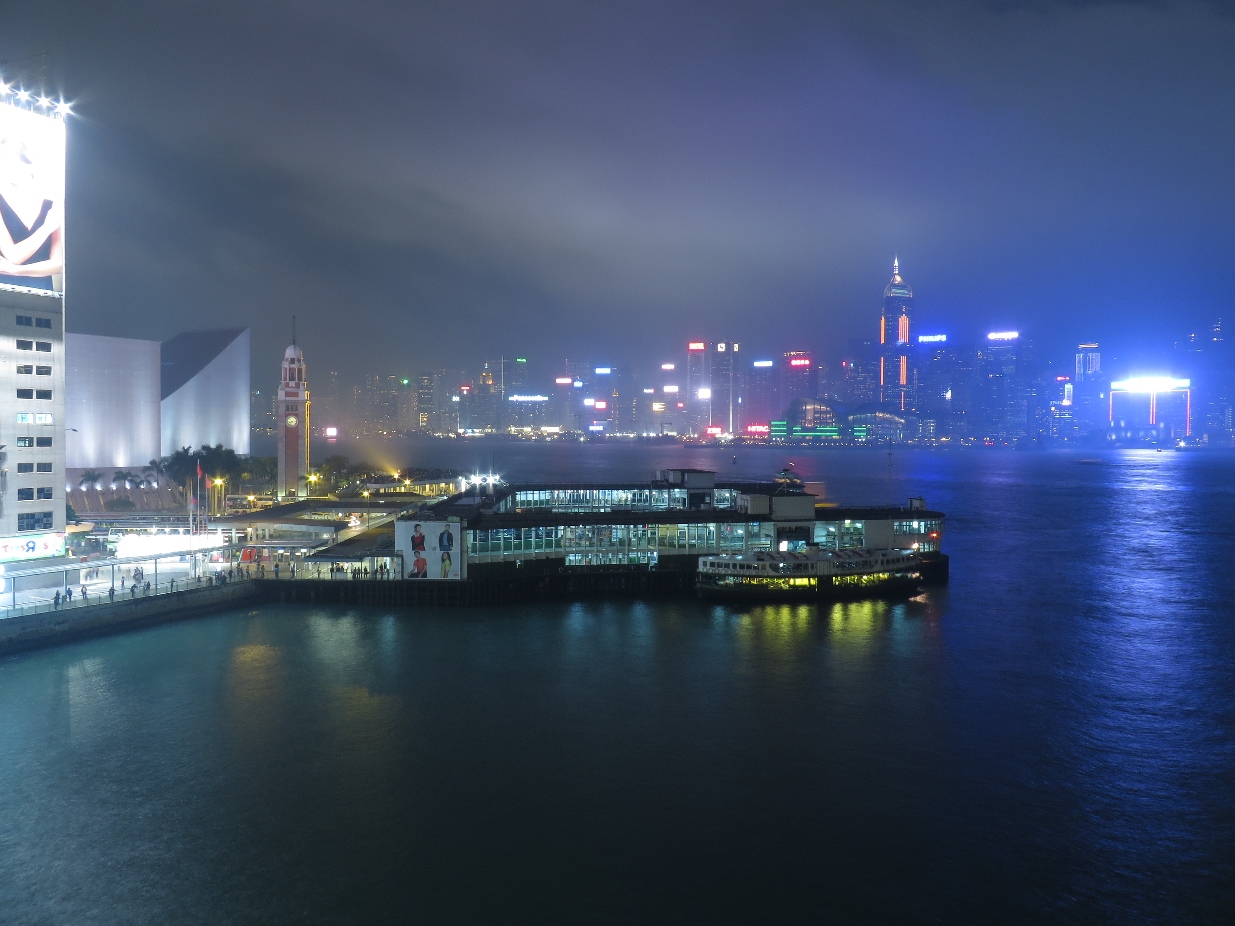 PowerShot SX280 HS / 約3.8MB / 4,000×3,000 / 4秒 / F6.3 / 0EV / ISO80 / 4.5mm