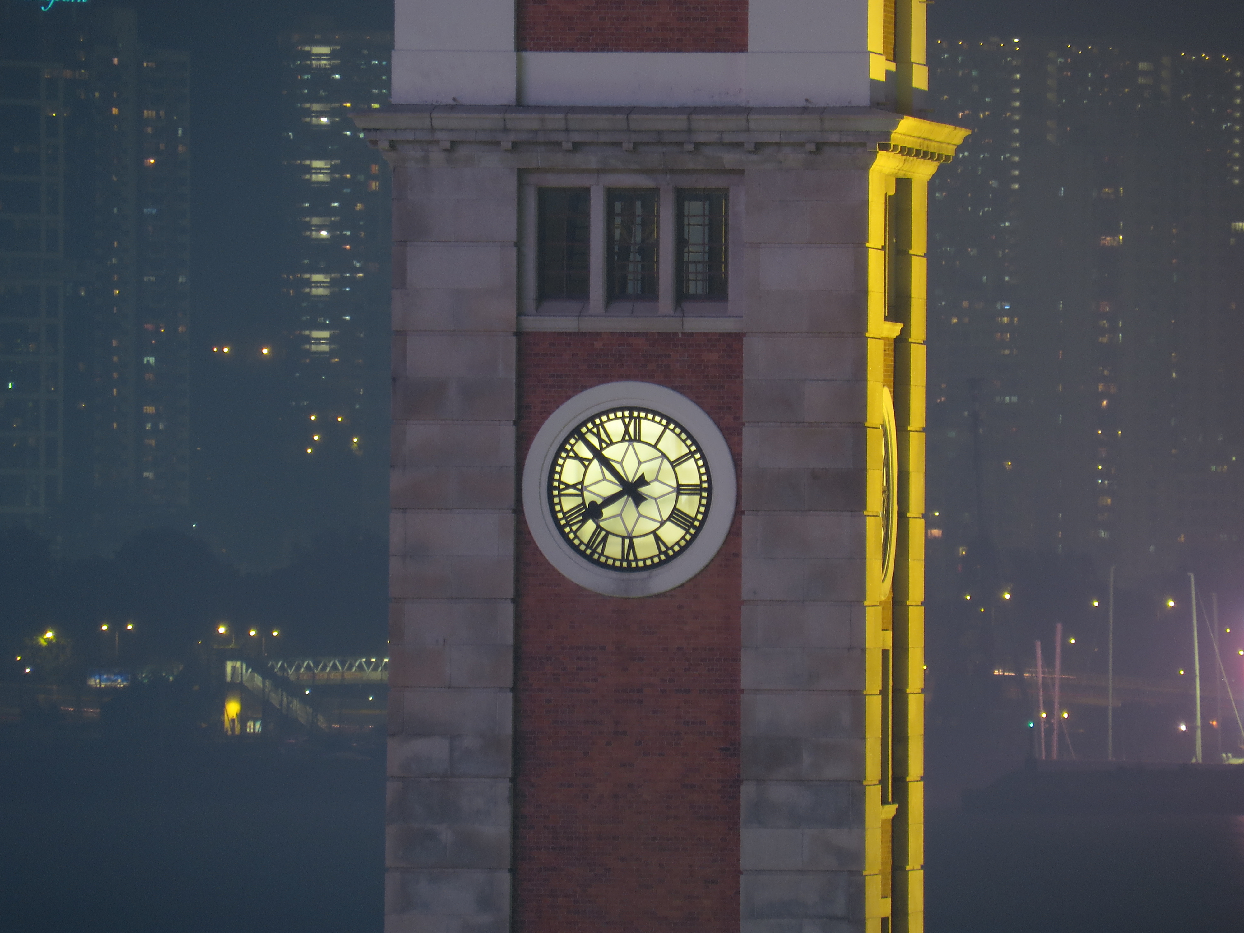 PowerShot SX280 HS / 約4MB / 4,000×3,000 / 4秒 / F6.8 / 0EV / ISO80 / 90mm