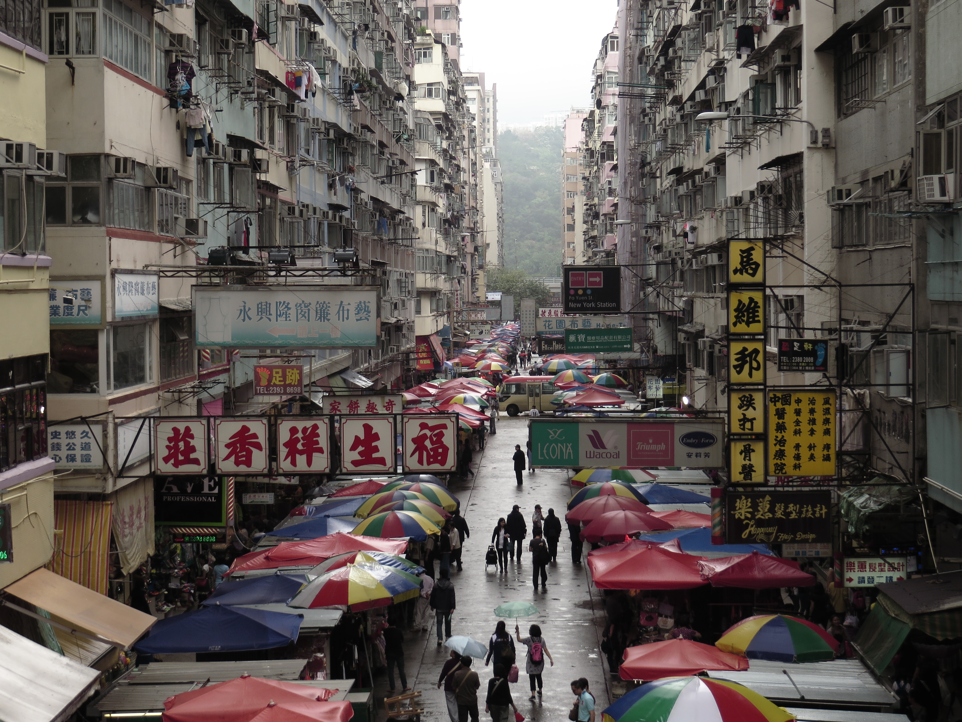 PowerShot SX280 HS / 6.2MB / 4,000×3,000 / 1/125秒 / F4.5 / -0.7EV / ISO80 / 12.7mm