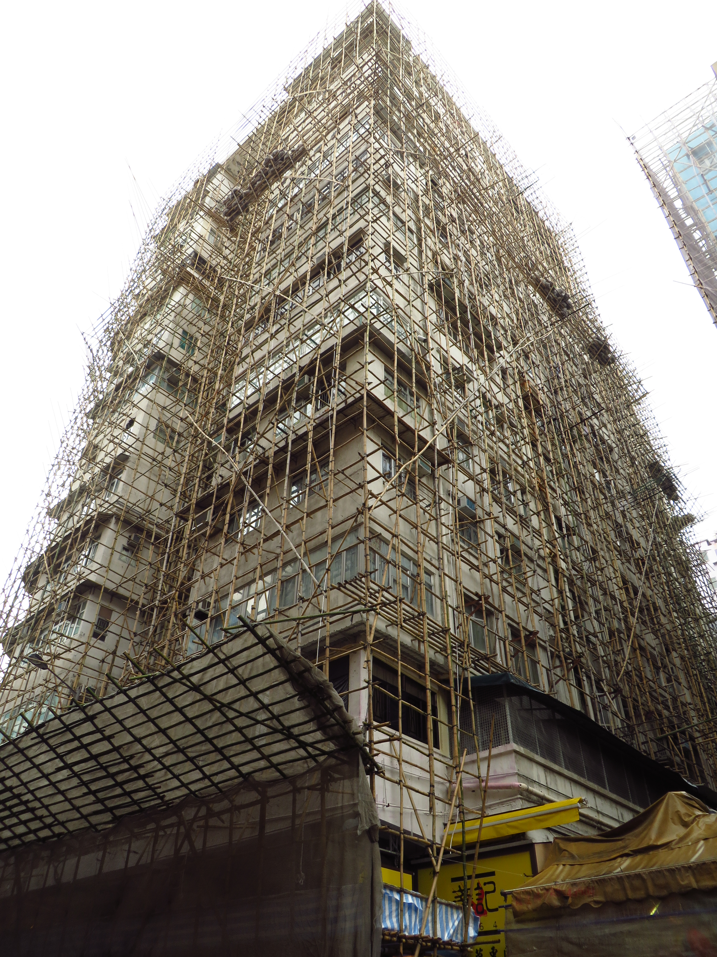 PowerShot SX280 HS / 5.6MB / 3,000×4,000 / 1/60秒 / F4 / -0.3EV / ISO80 / 4.5mm