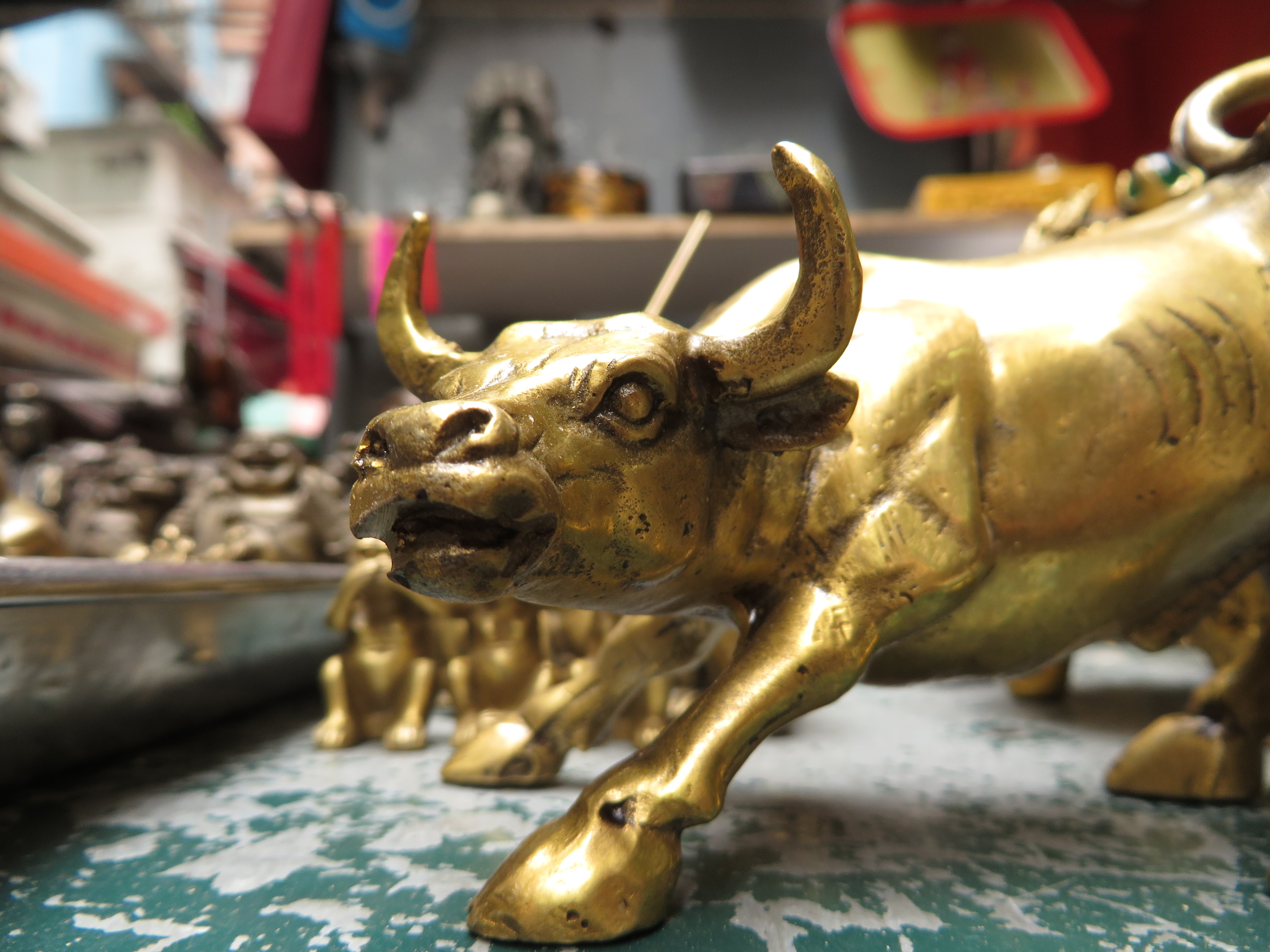 PowerShot SX280 HS / 2.8MB / 4,000×3,000 / 1/60秒 / F3.5 / 0EV / ISO125 / 4.5mm